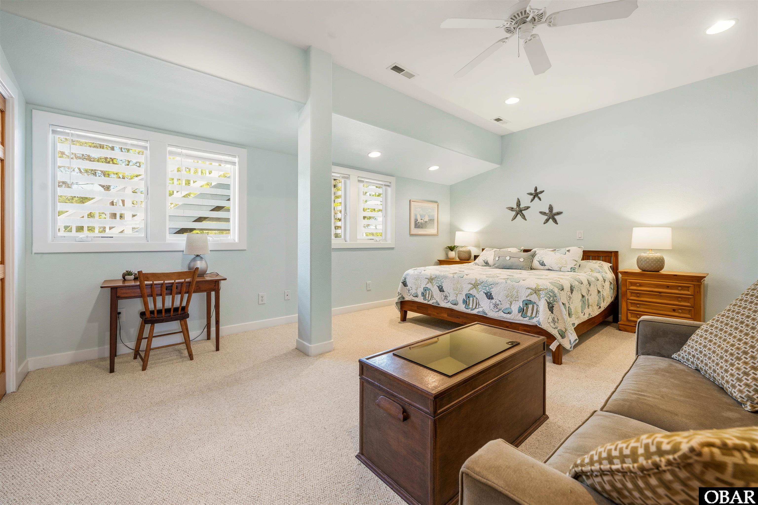 4713 Summer Lane lot 223
