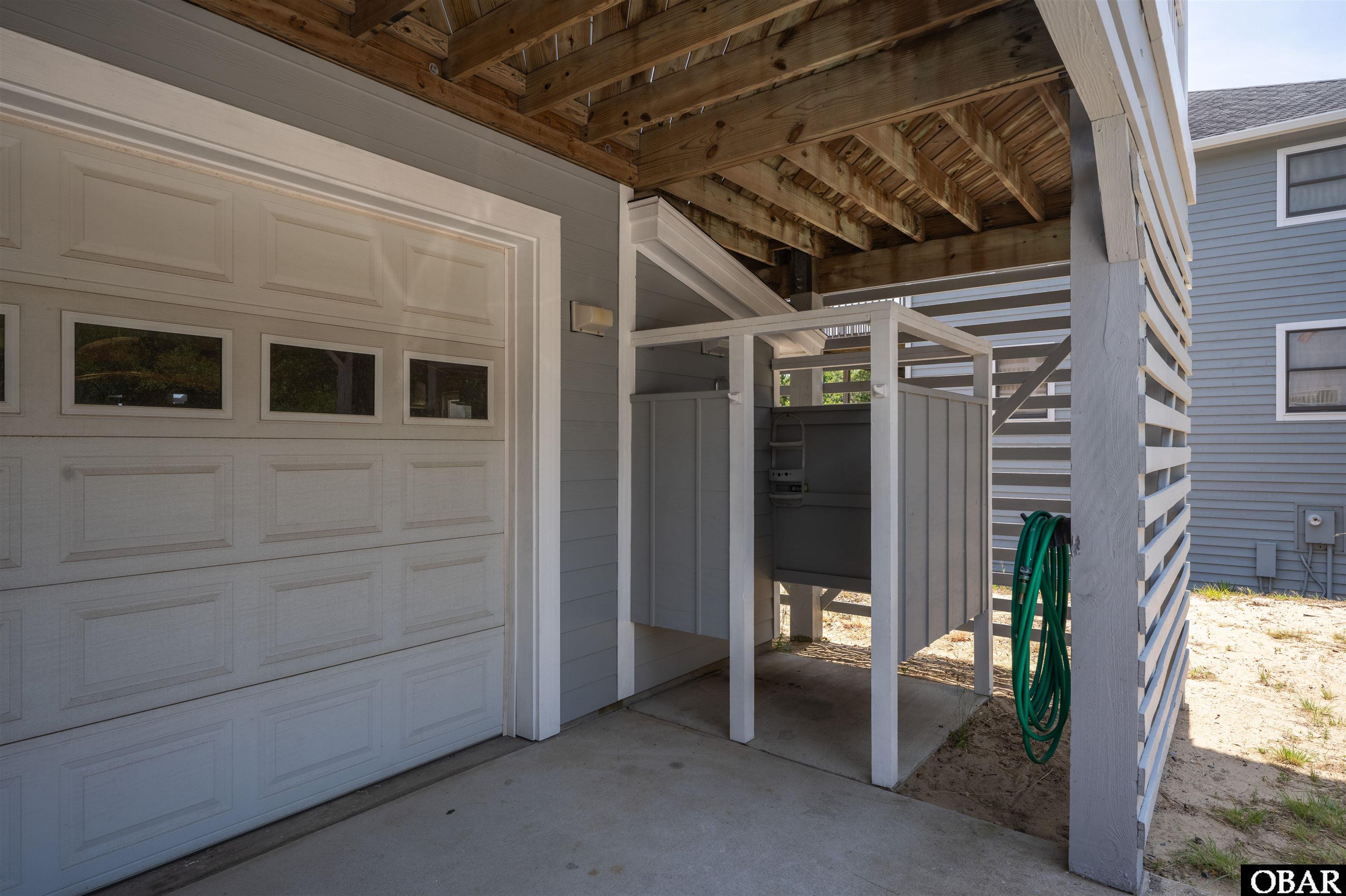 4713 Summer Lane lot 223