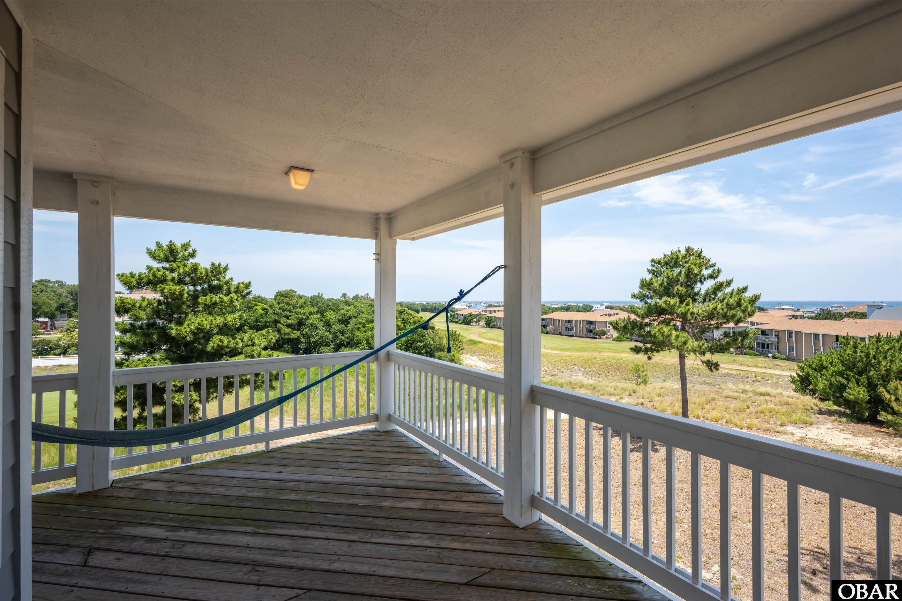 4713 Summer Lane lot 223