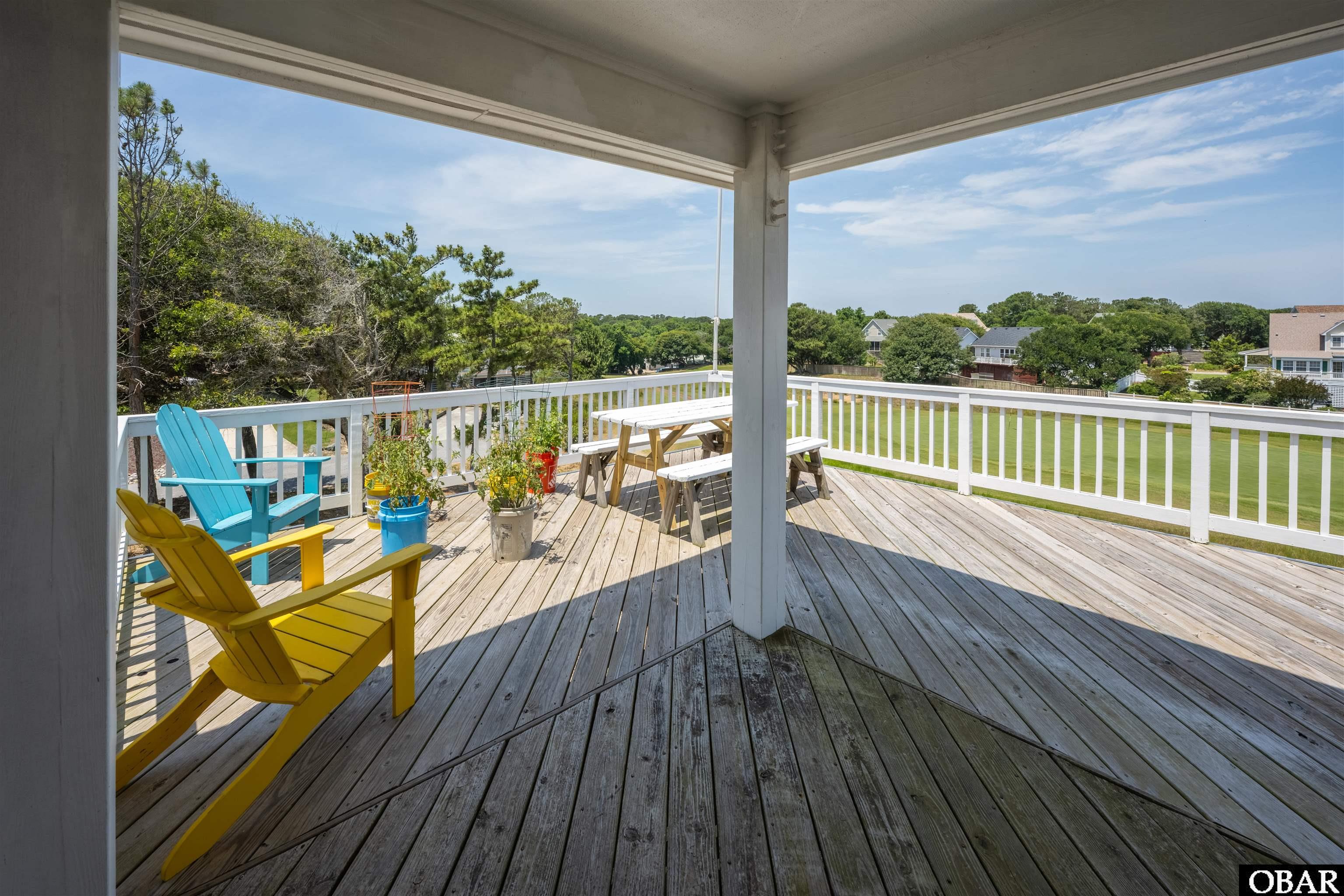 4713 Summer Lane lot 223
