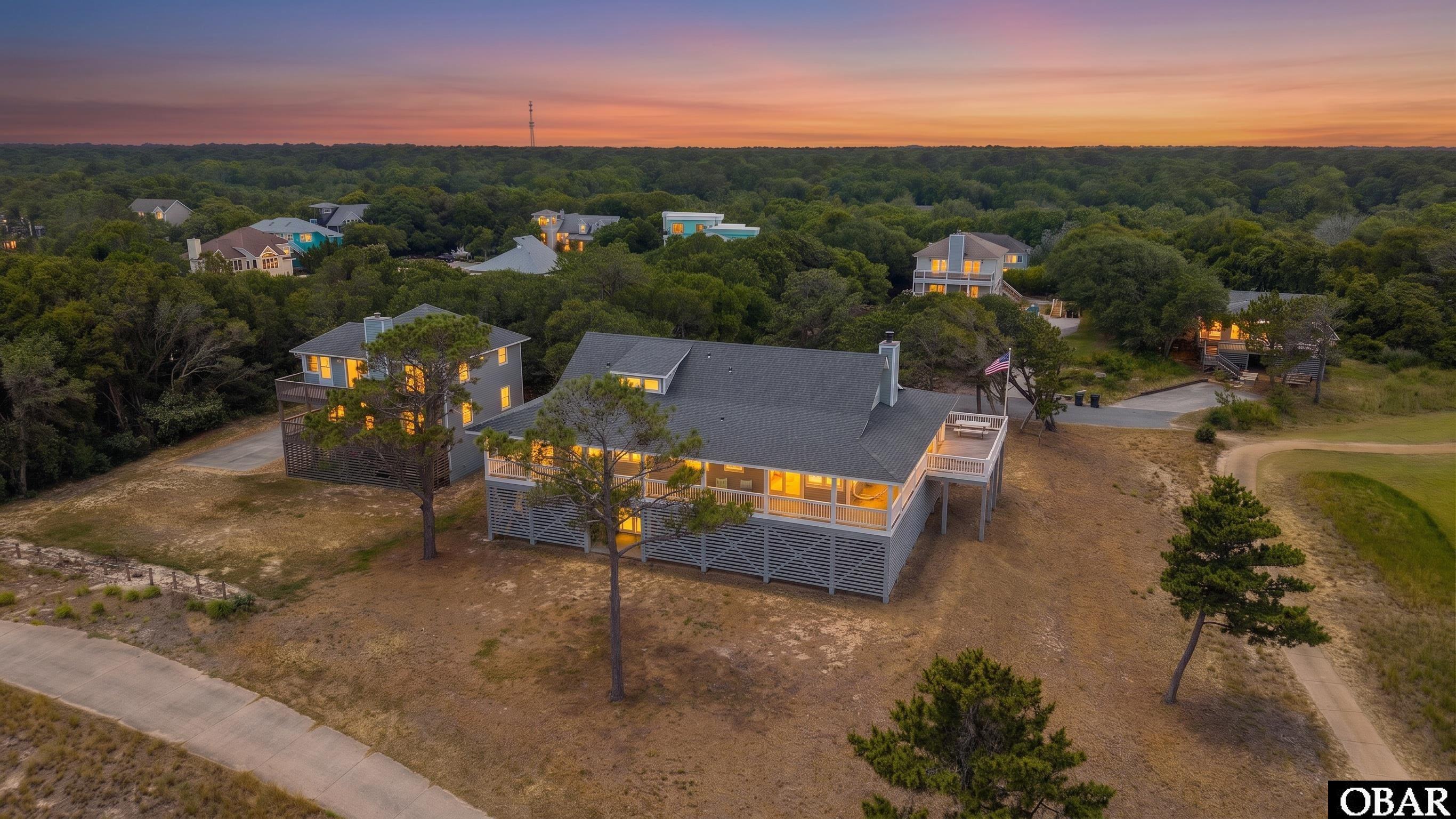4713 Summer Lane lot 223