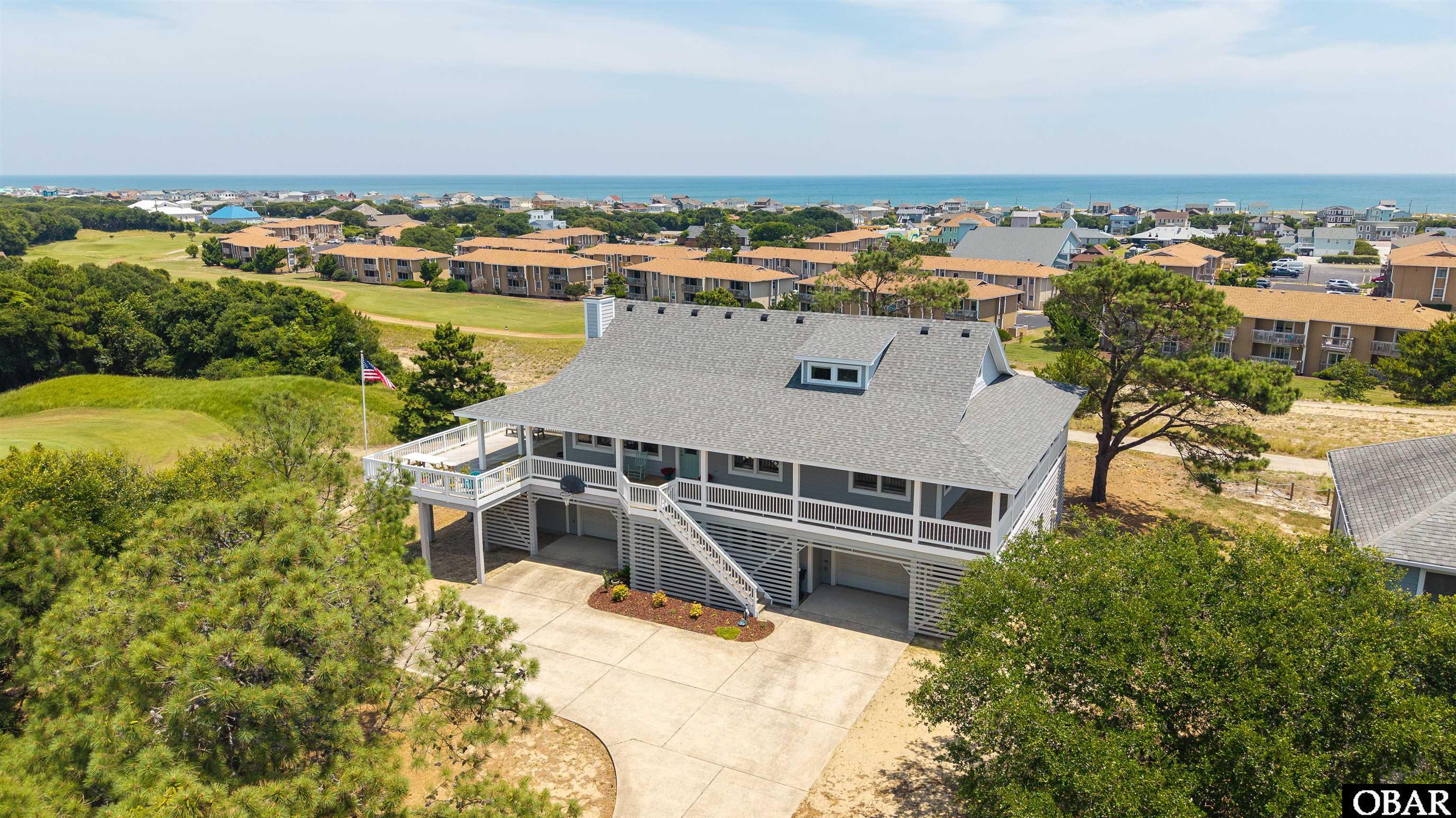 4713 Summer Lane lot 223