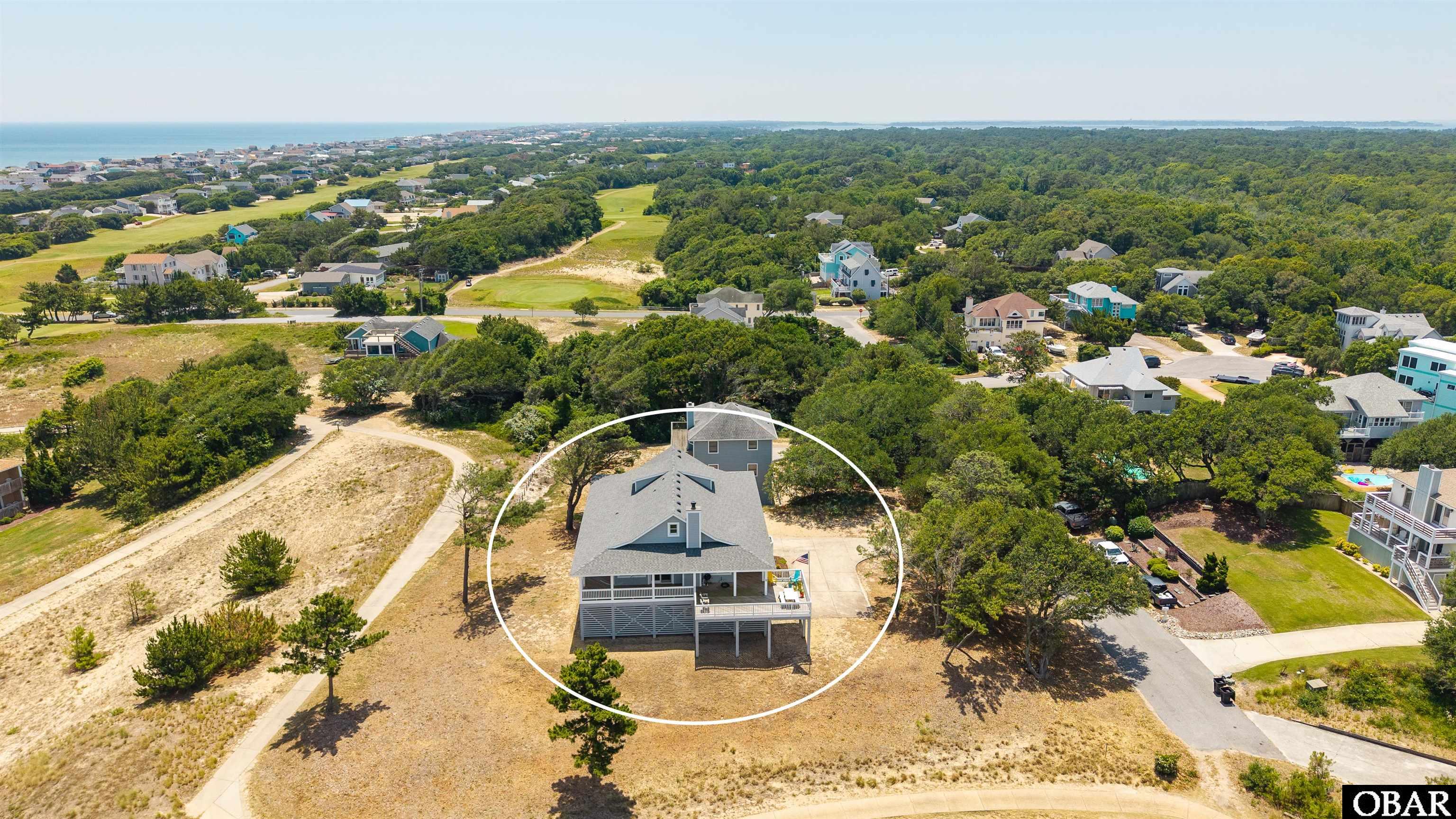4713 Summer Lane lot 223