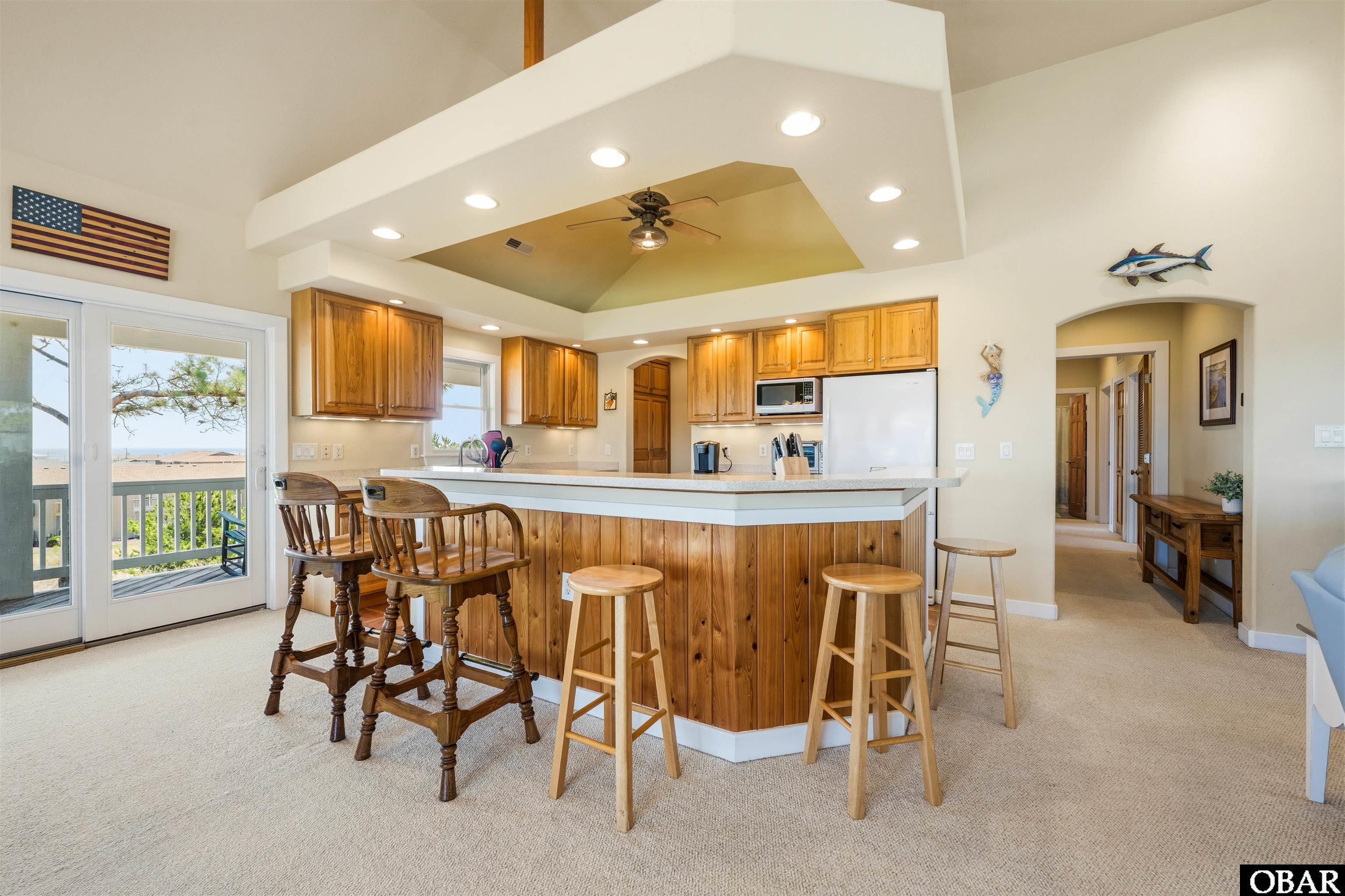 4713 Summer Lane lot 223