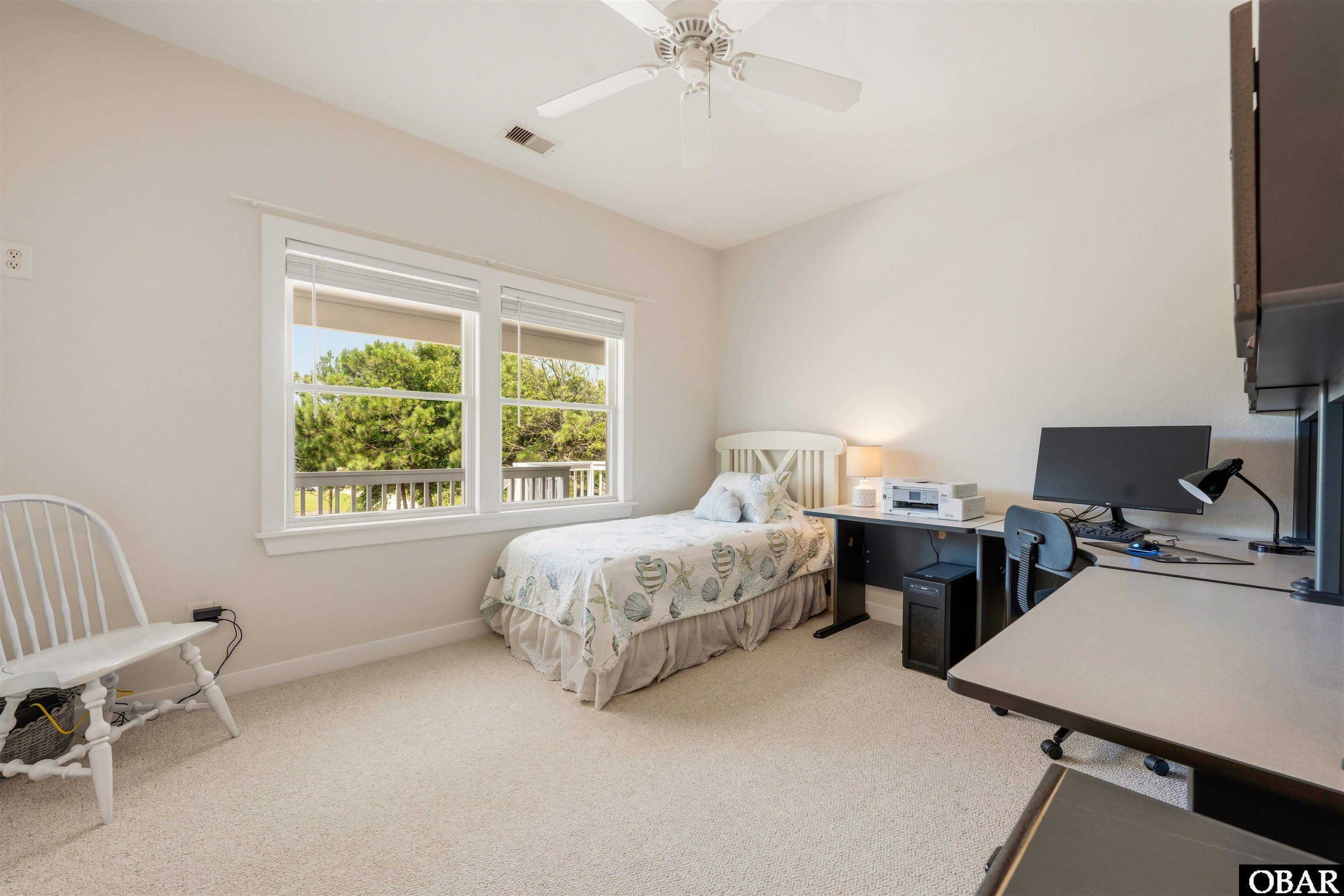 4713 Summer Lane lot 223