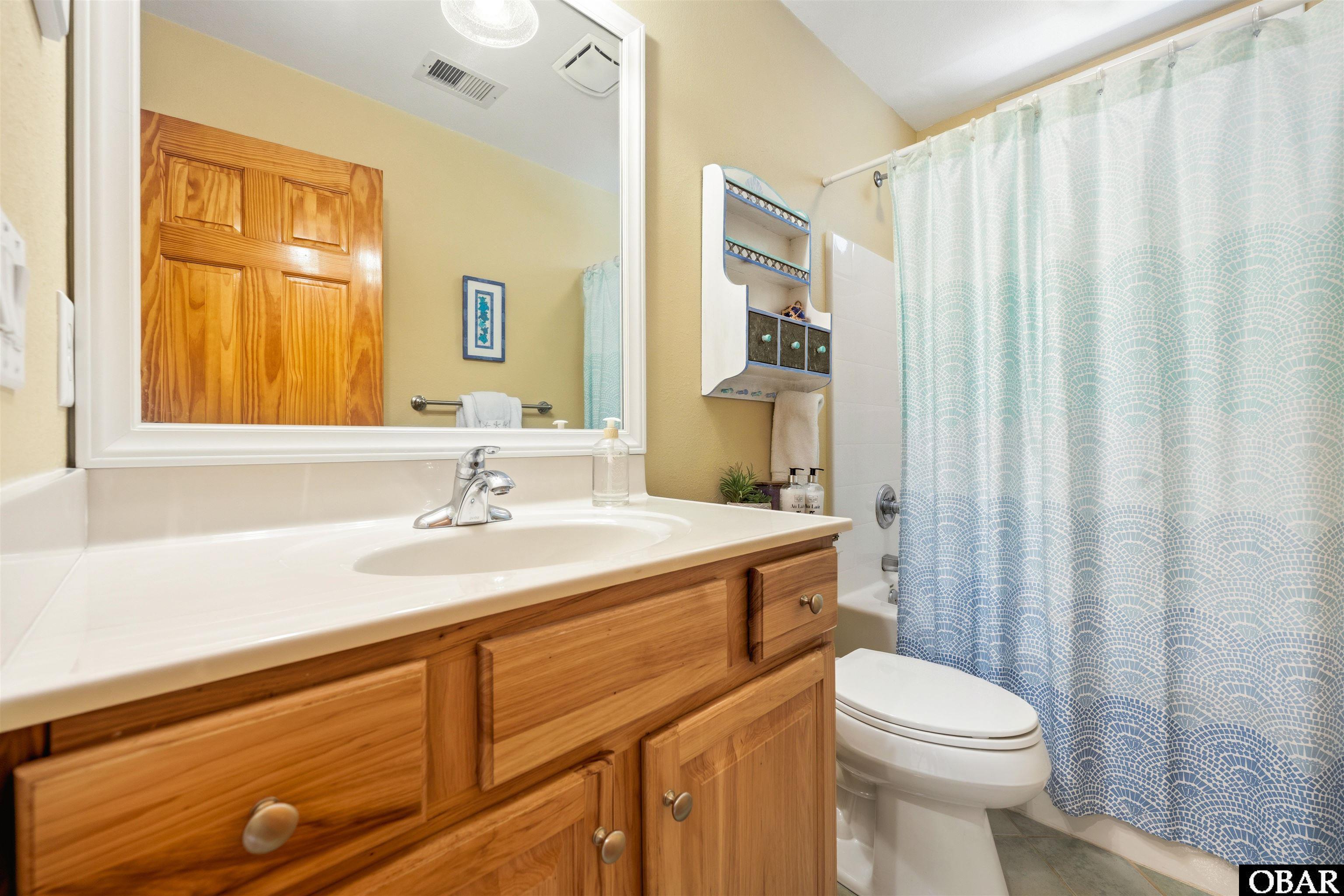 4713 Summer Lane lot 223