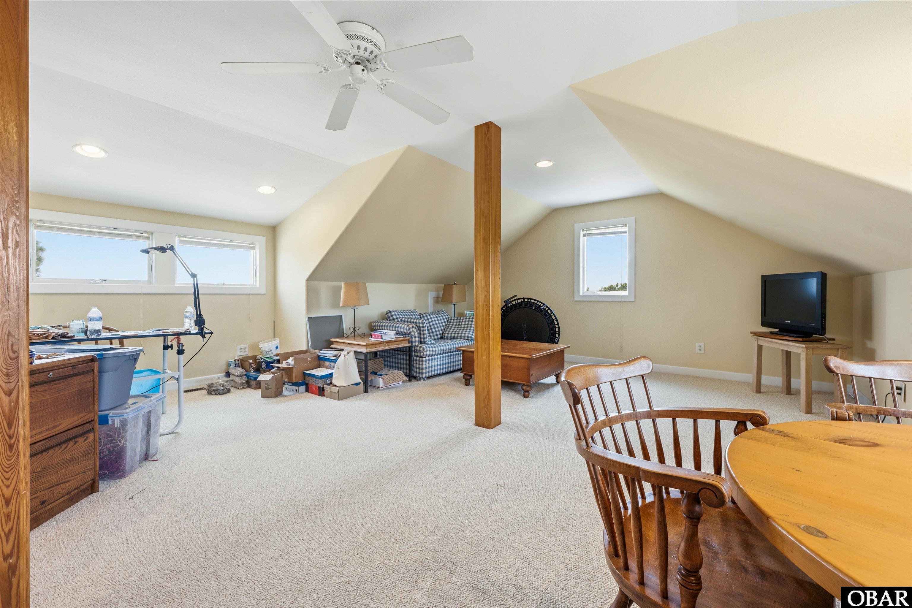 4713 Summer Lane lot 223
