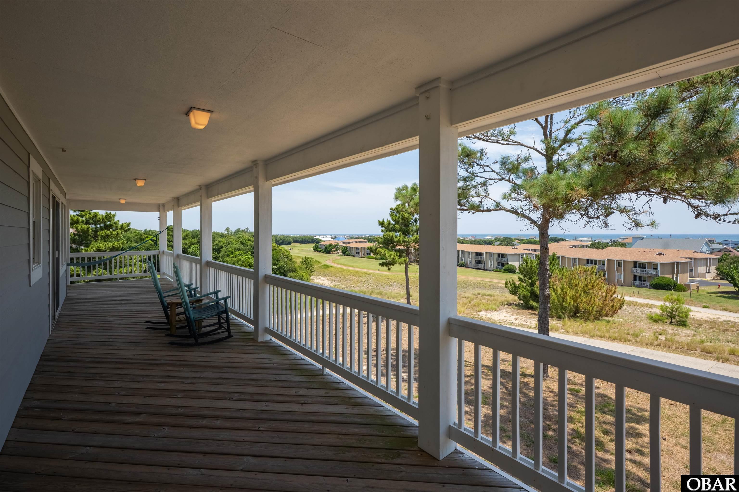 4713 Summer Lane lot 223