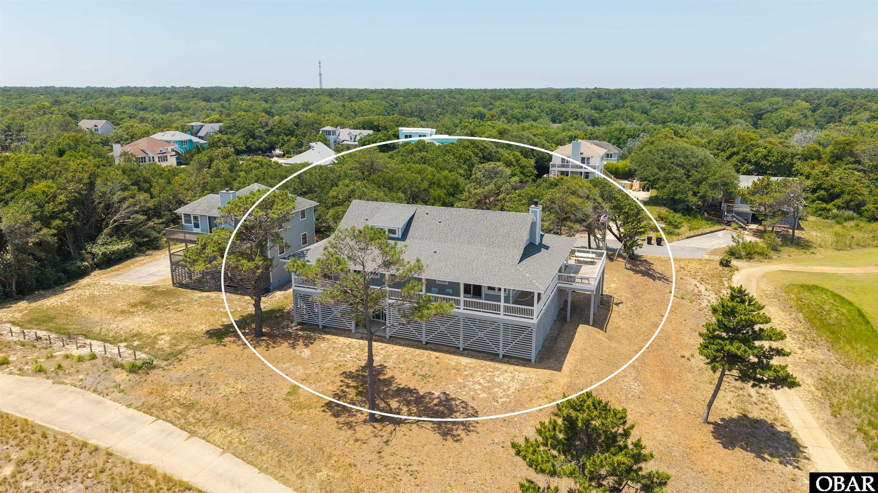 4713 Summer Lane lot 223