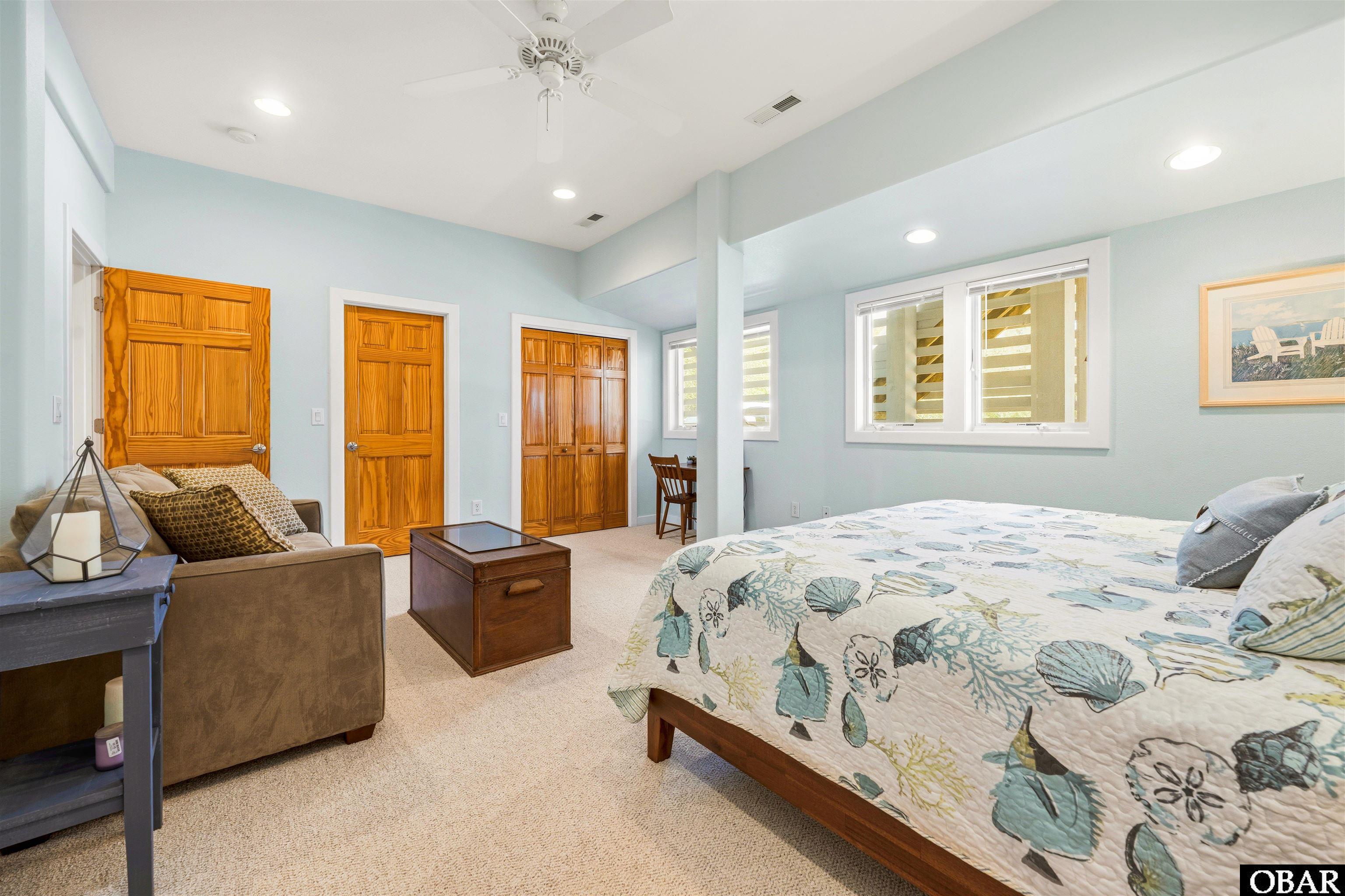 4713 Summer Lane lot 223