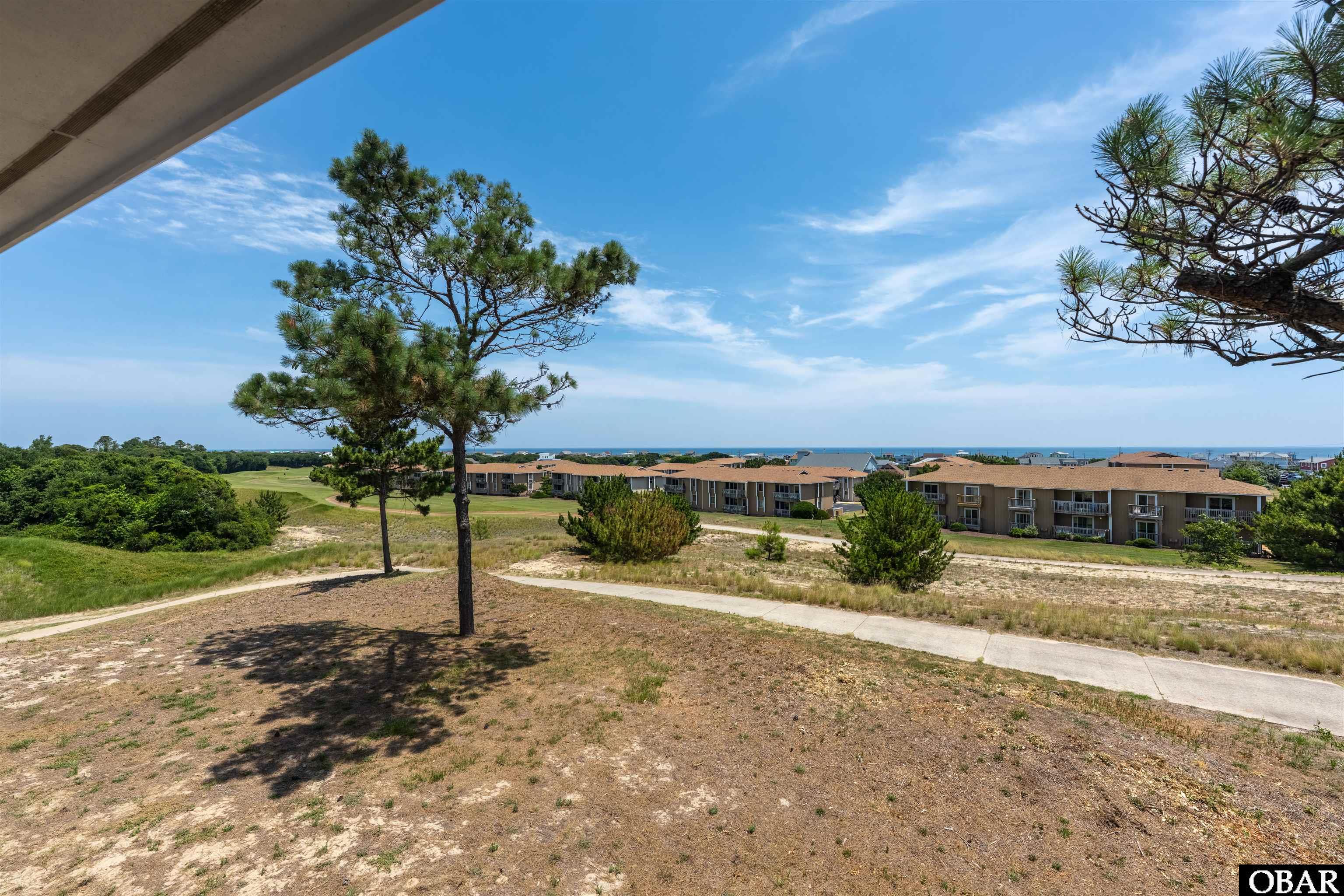 4713 Summer Lane lot 223