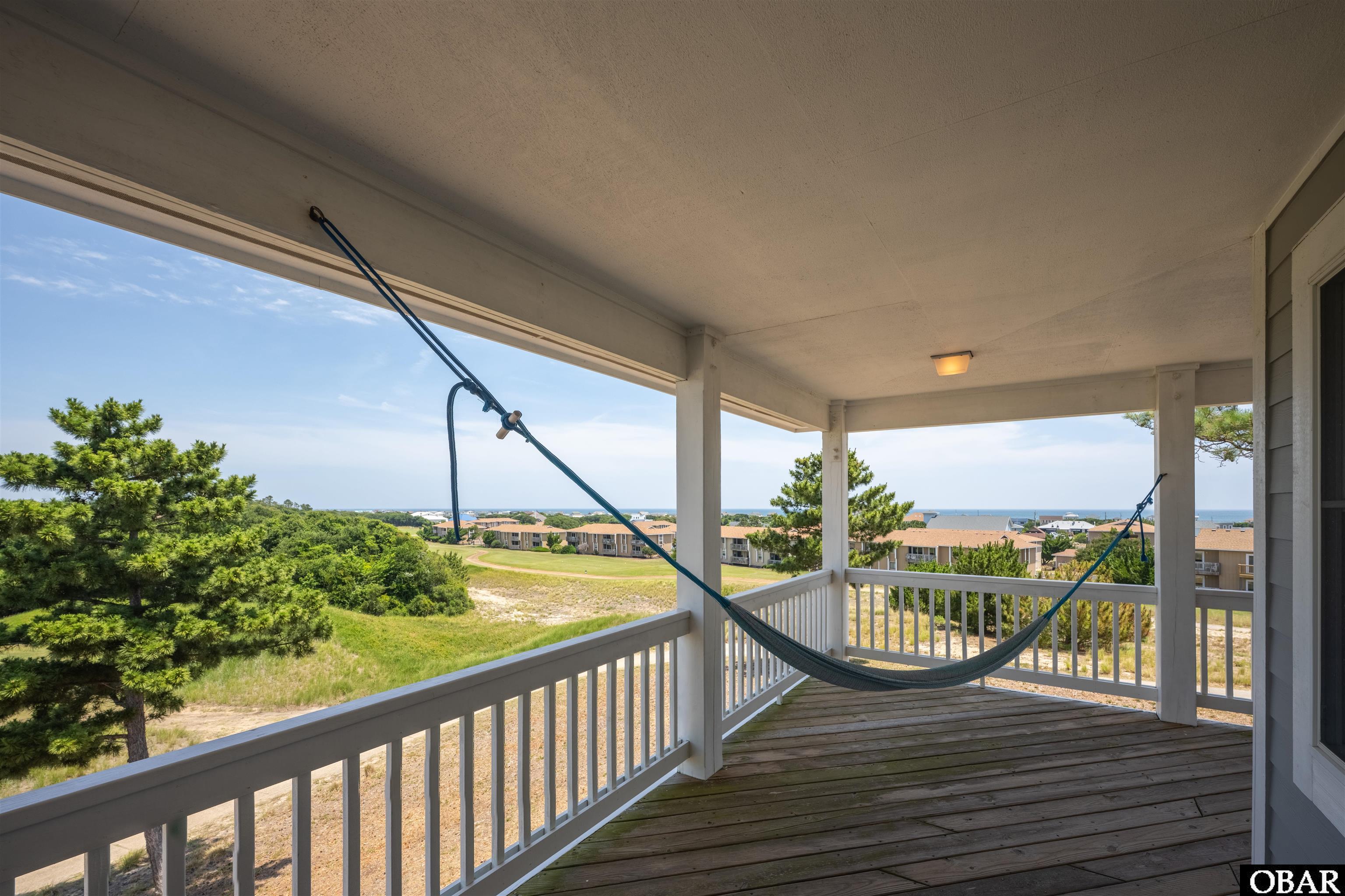 4713 Summer Lane lot 223