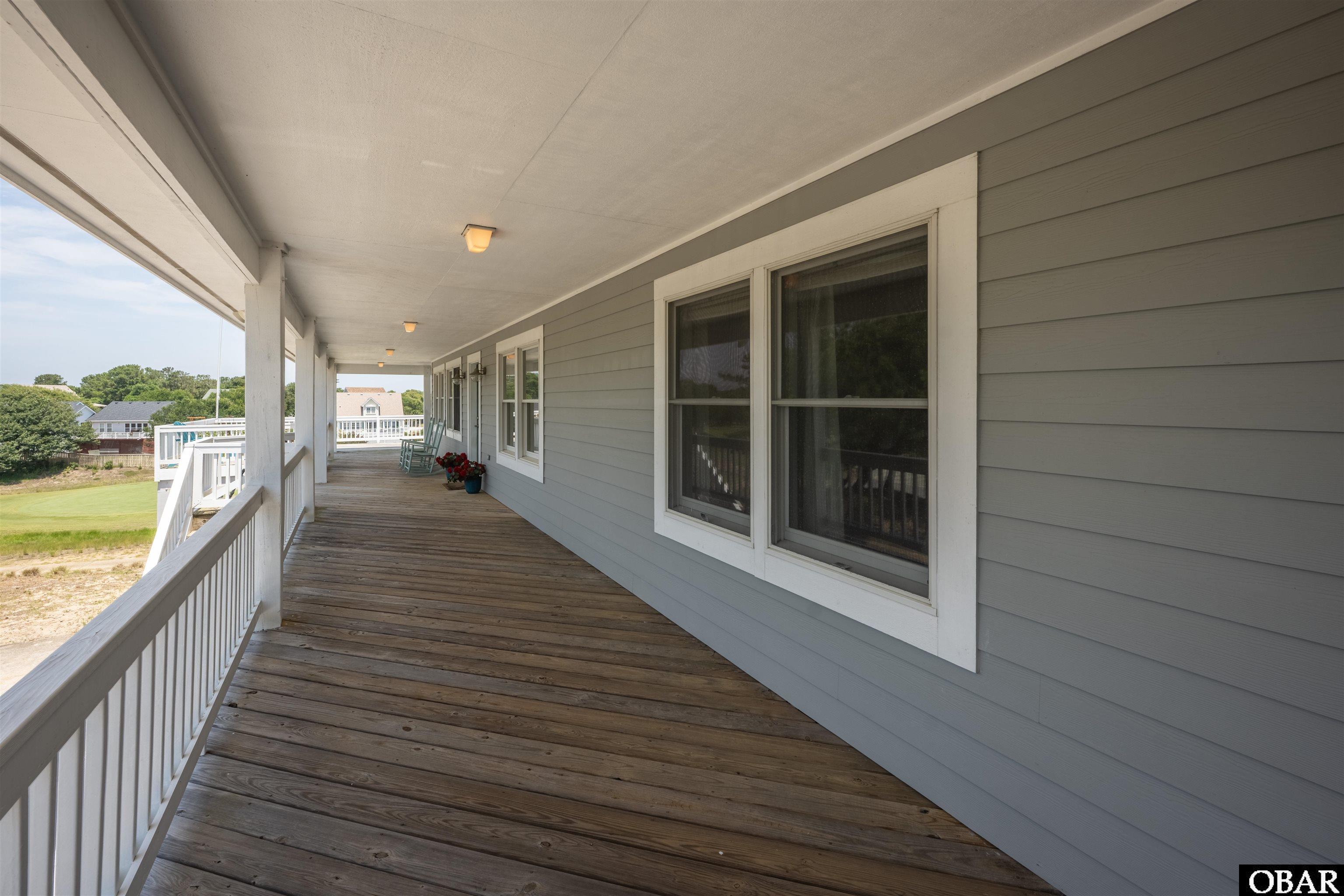 4713 Summer Lane lot 223