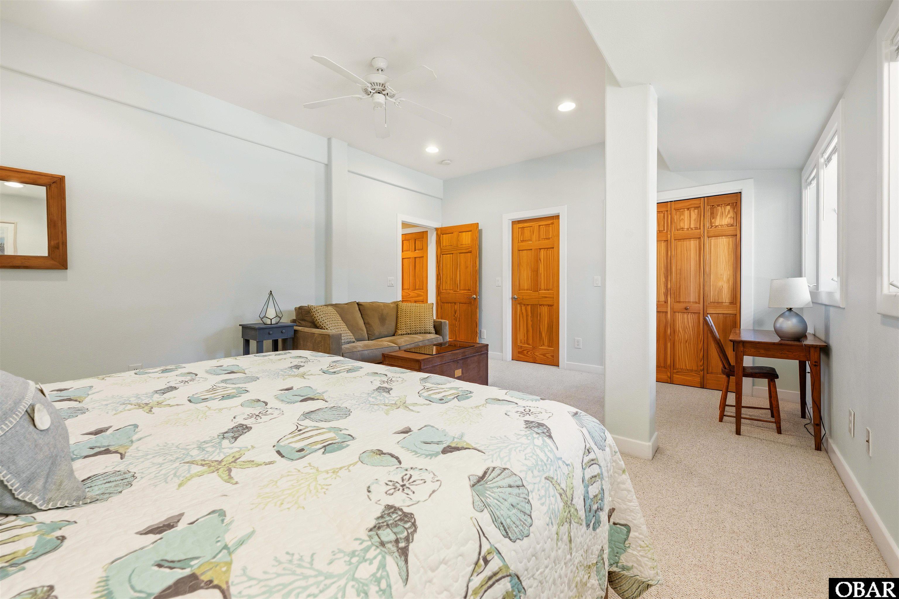 4713 Summer Lane lot 223