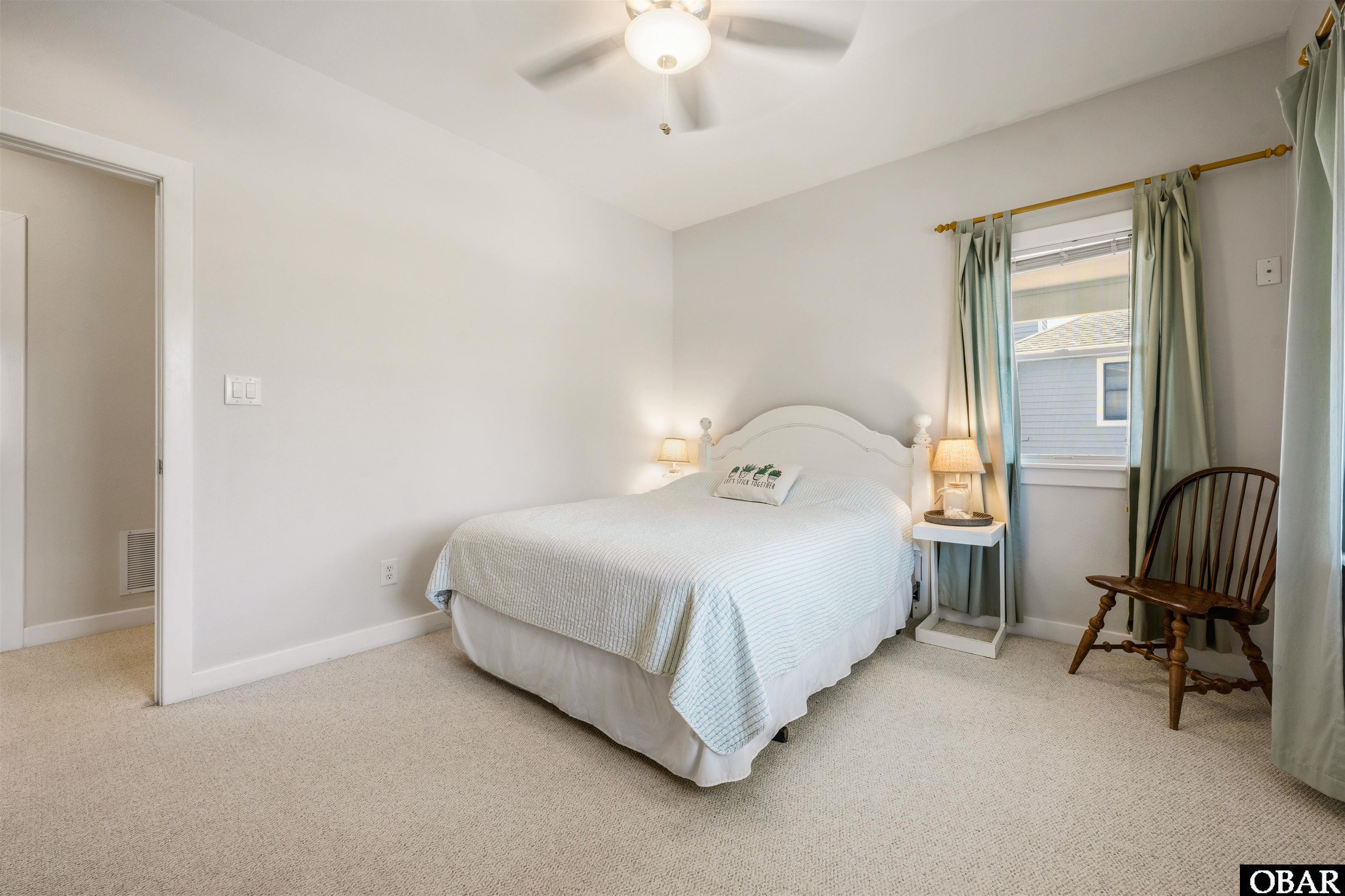 4713 Summer Lane lot 223