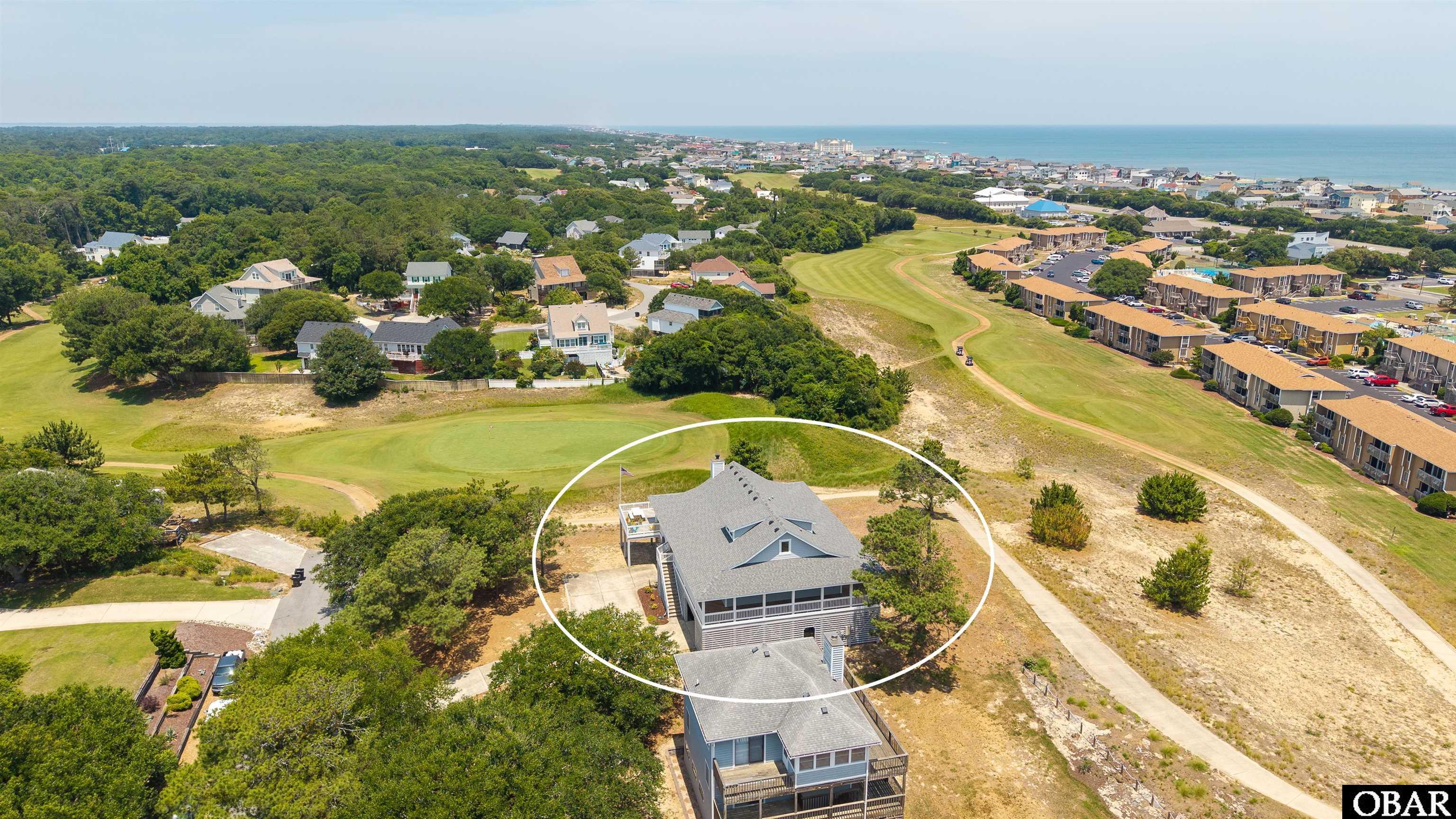 4713 Summer Lane lot 223