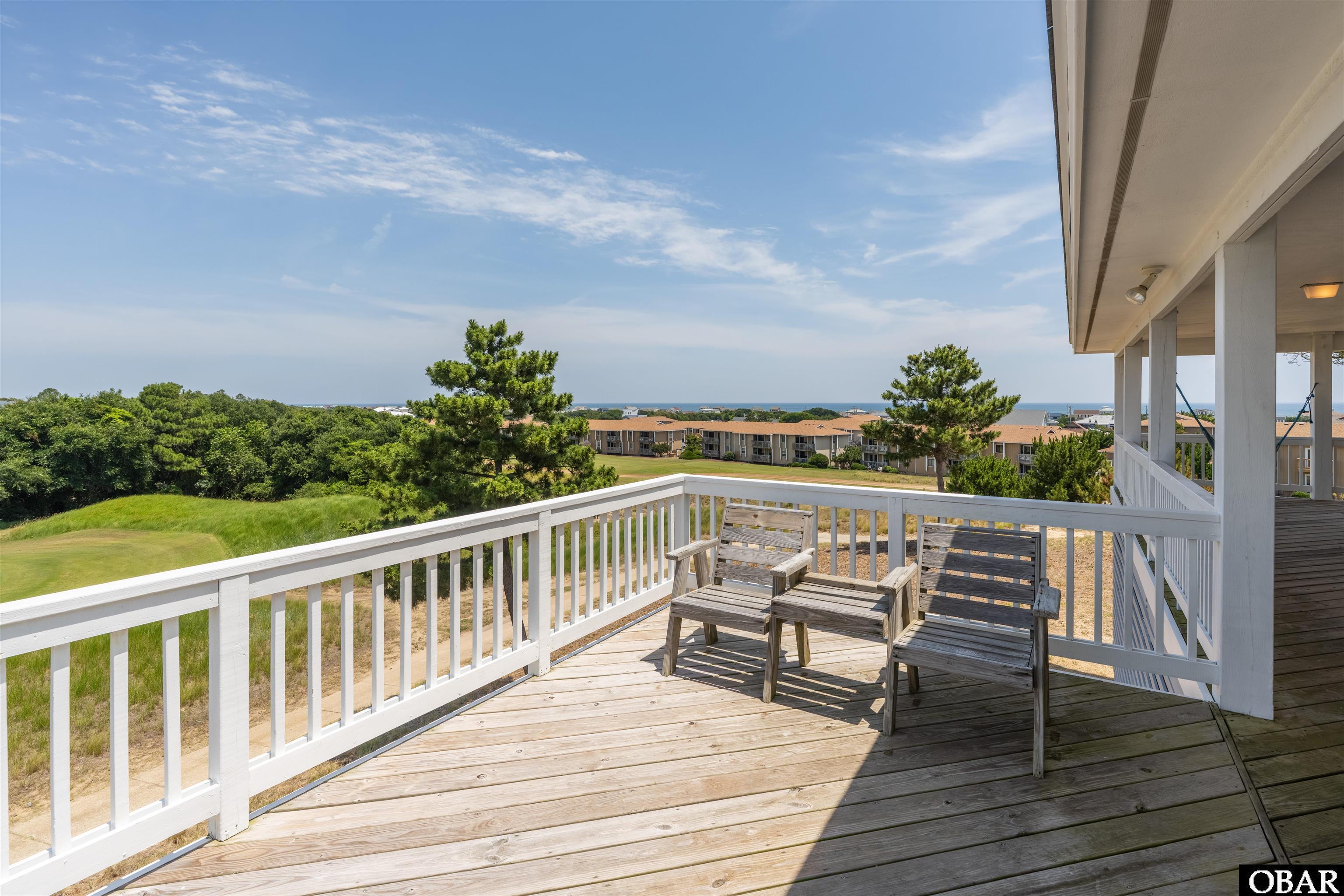 4713 Summer Lane lot 223