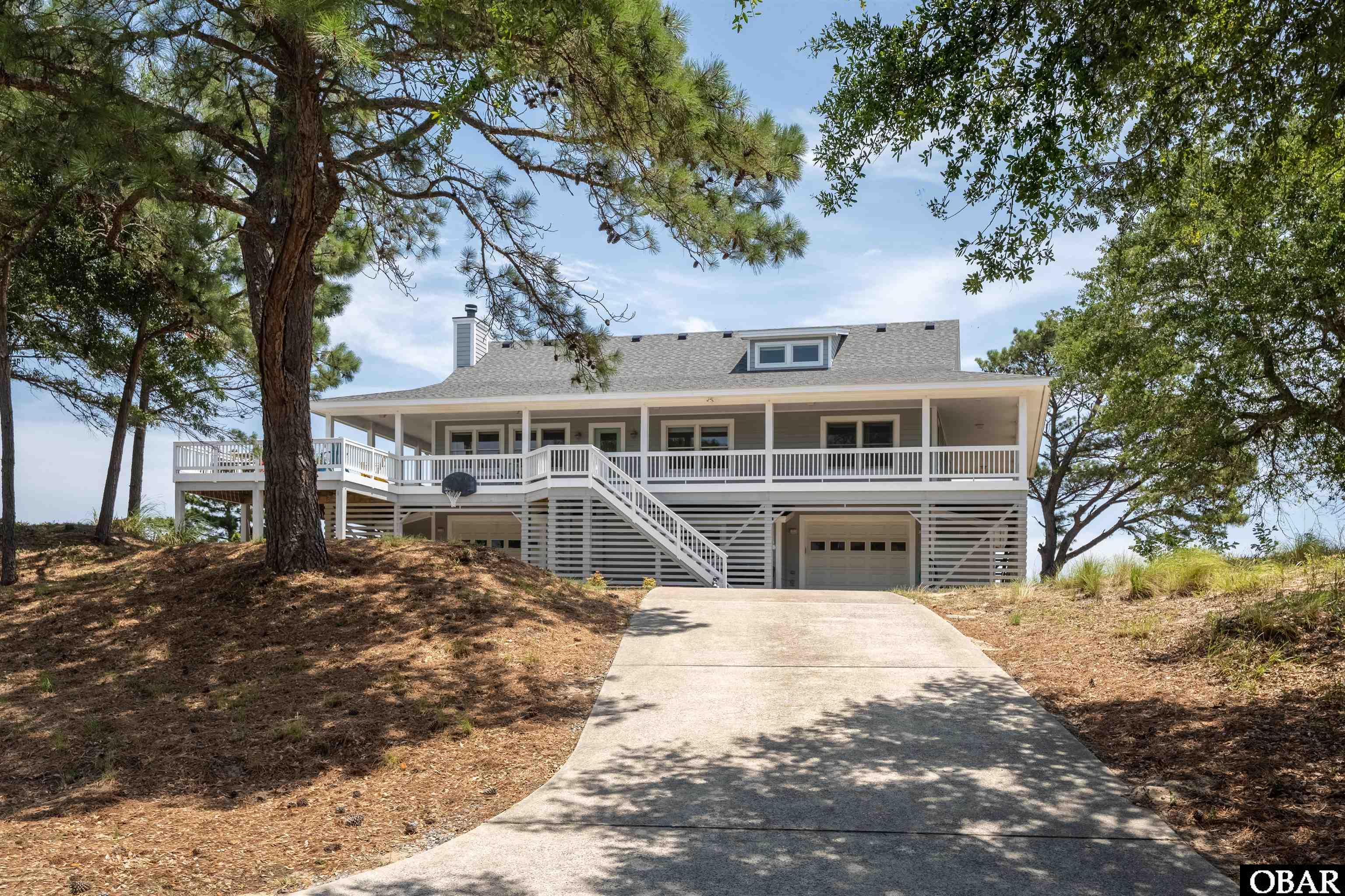 4713 Summer Lane lot 223