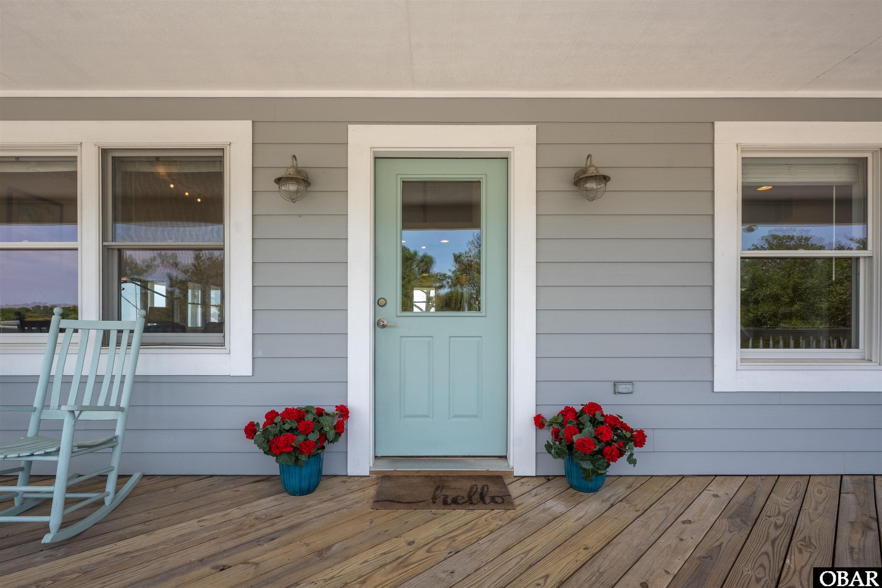 4713 Summer Lane lot 223