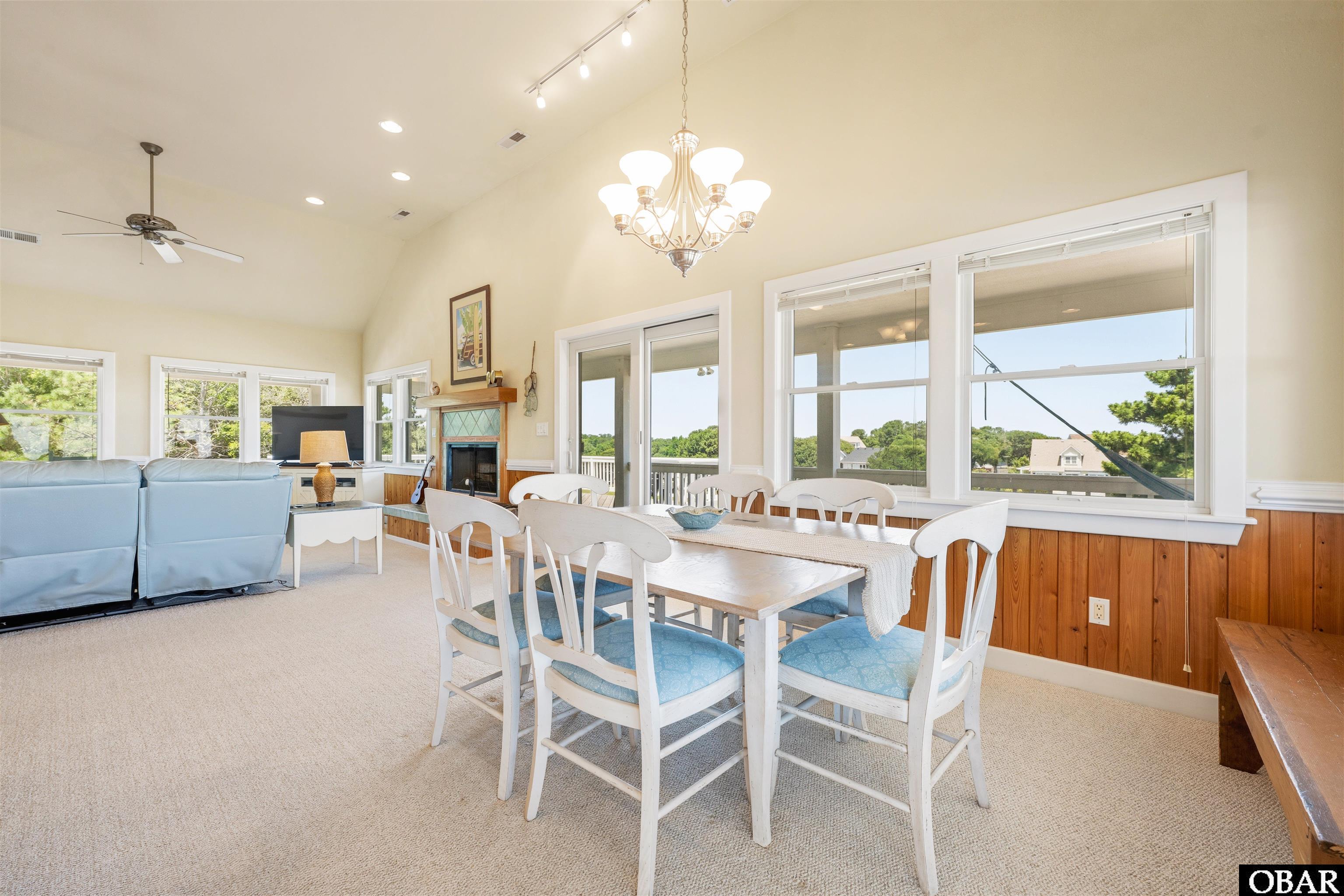 4713 Summer Lane lot 223