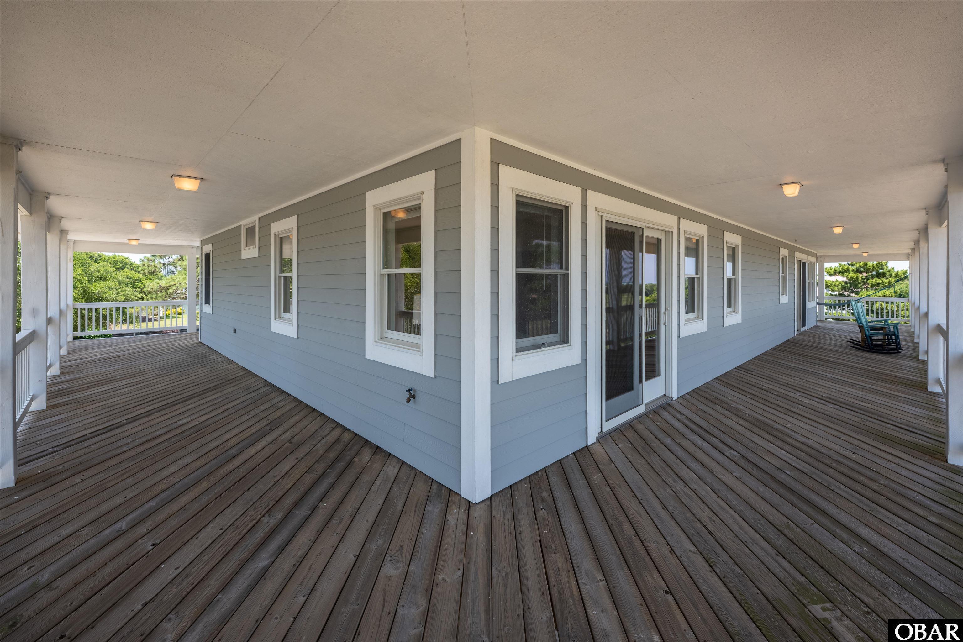 4713 Summer Lane lot 223