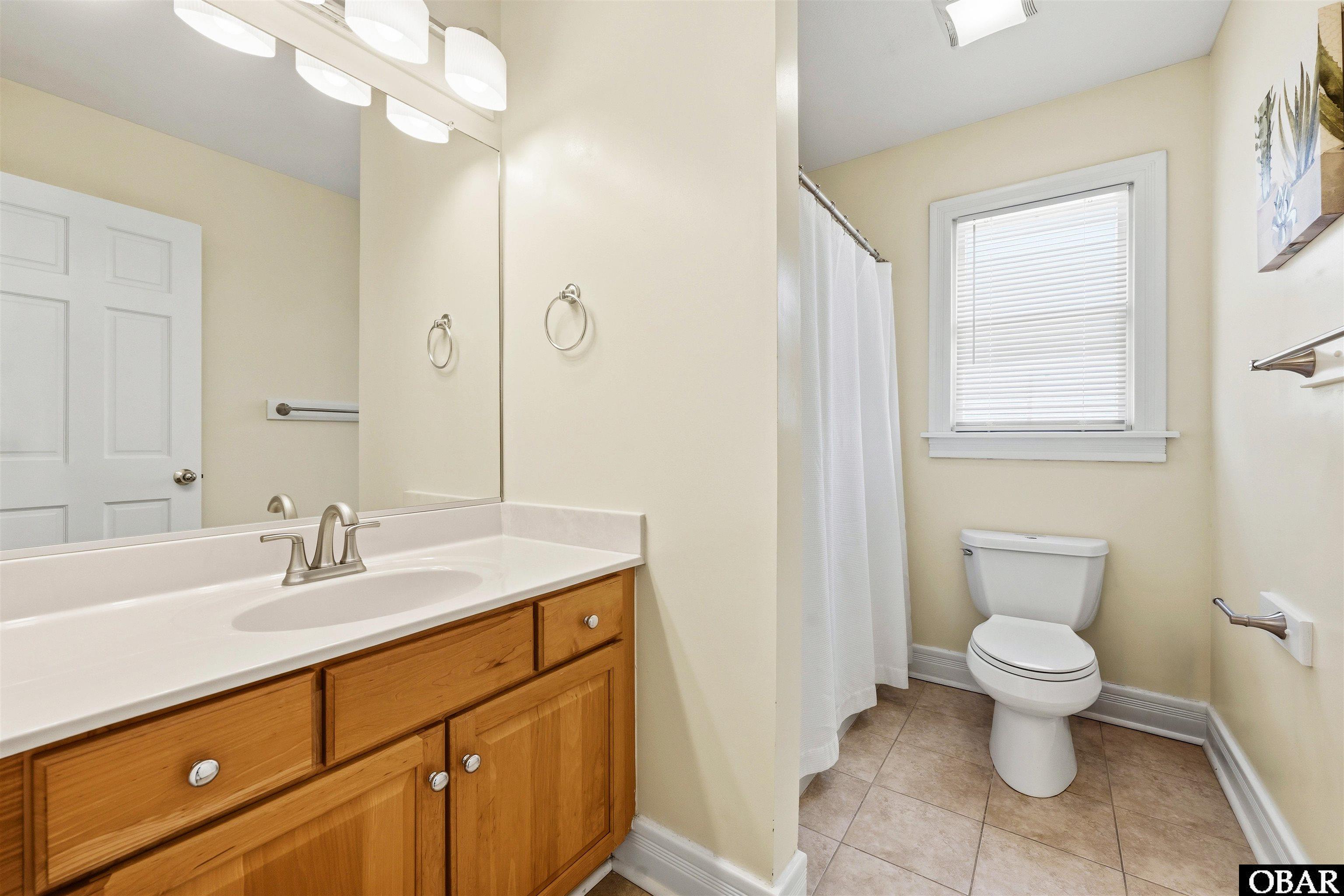 6909 S Virginia Dare Trail lot 5