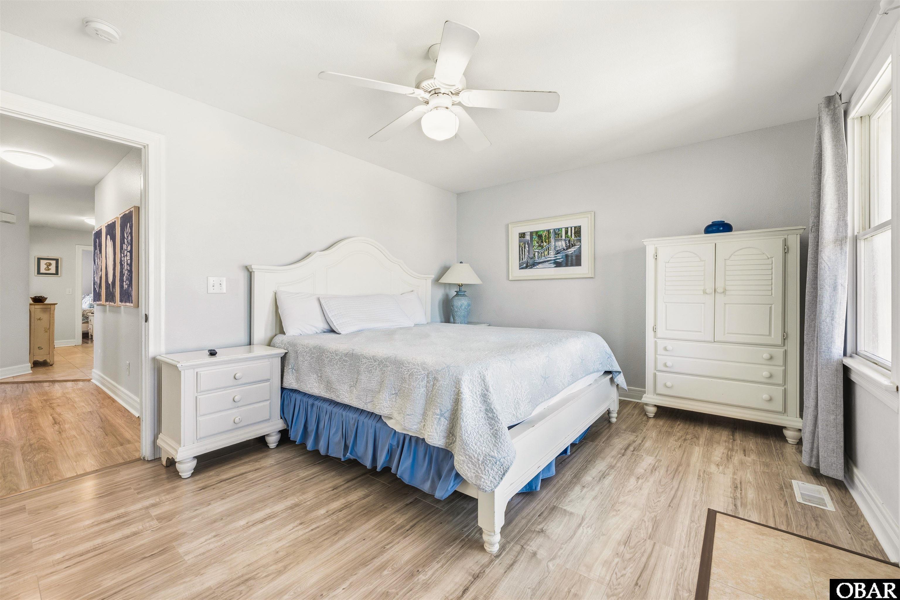 6909 S Virginia Dare Trail lot 5