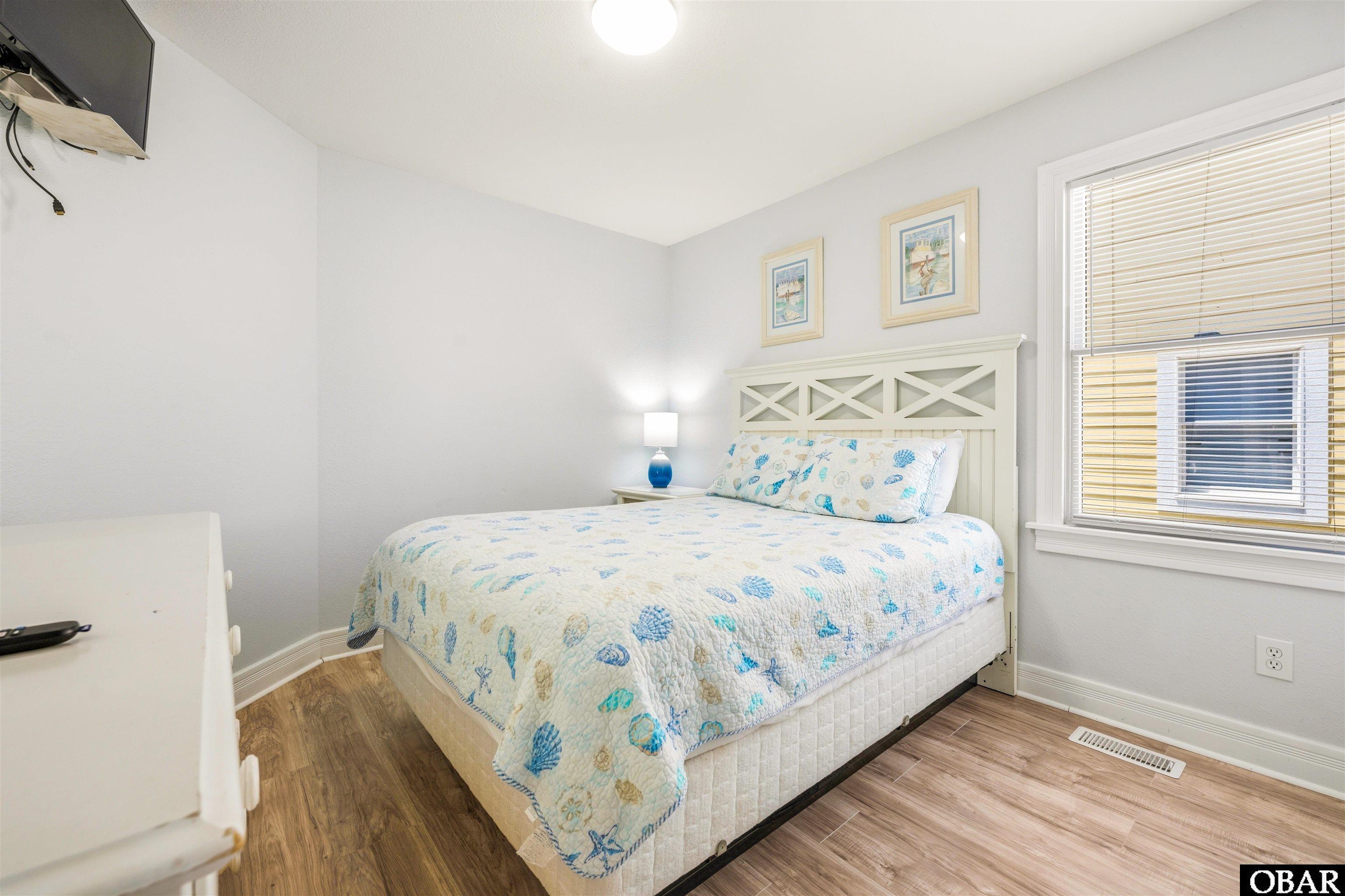 6909 S Virginia Dare Trail lot 5