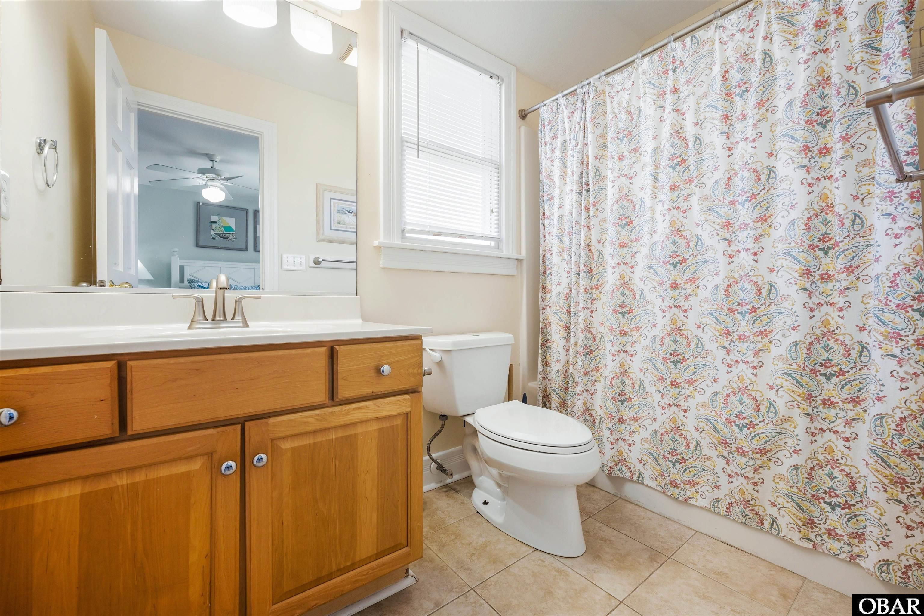 6909 S Virginia Dare Trail lot 5