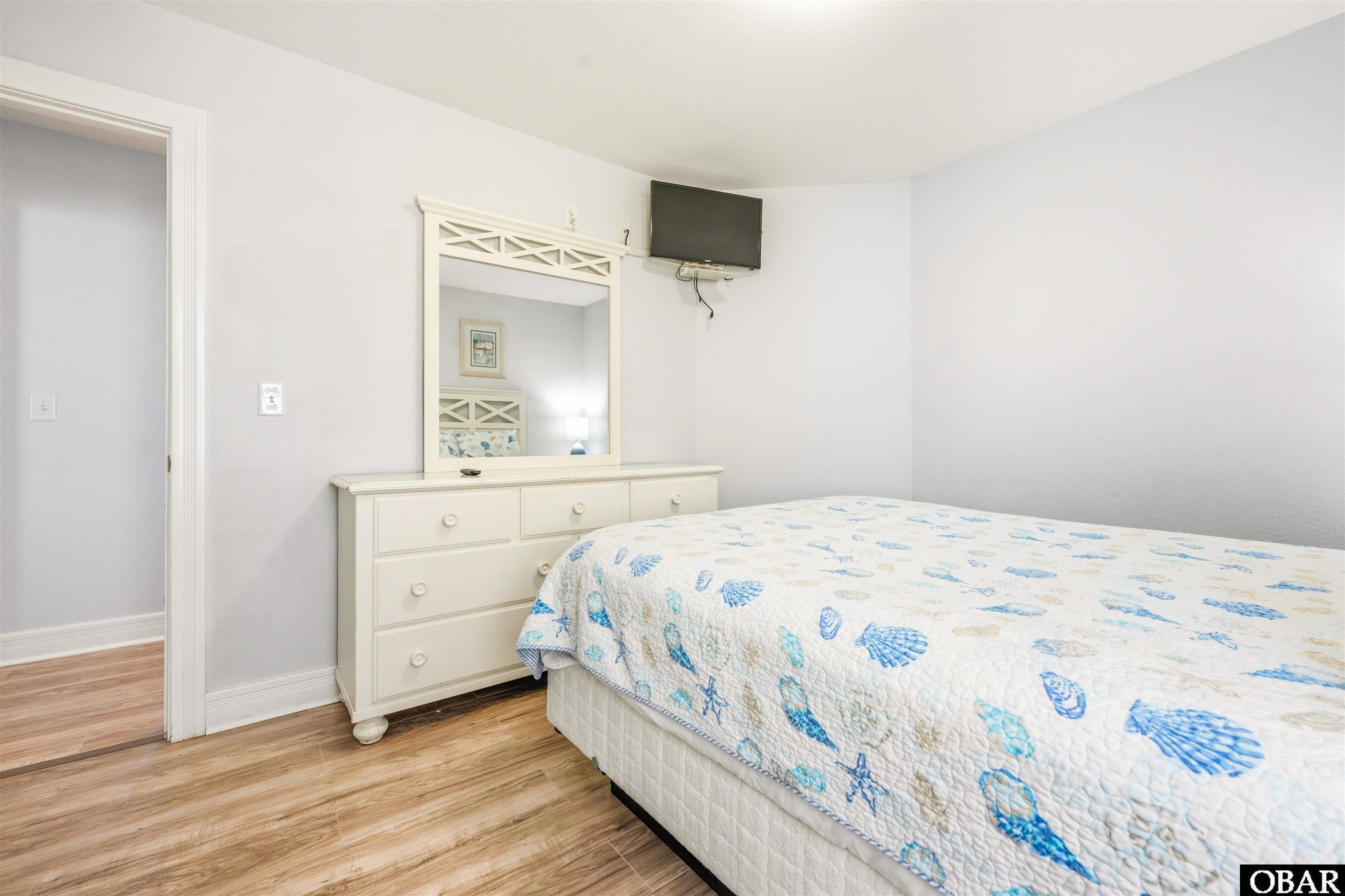 6909 S Virginia Dare Trail lot 5