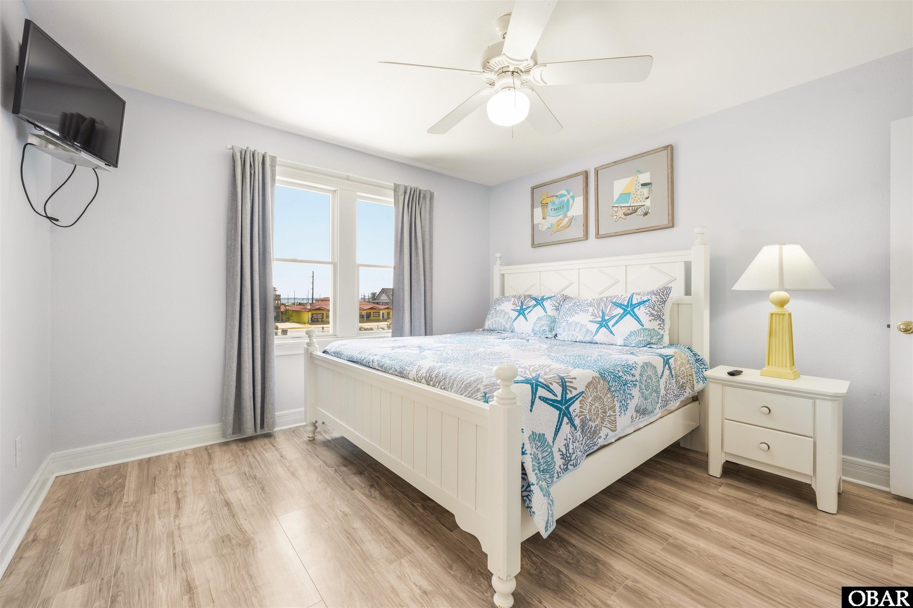 6909 S Virginia Dare Trail lot 5