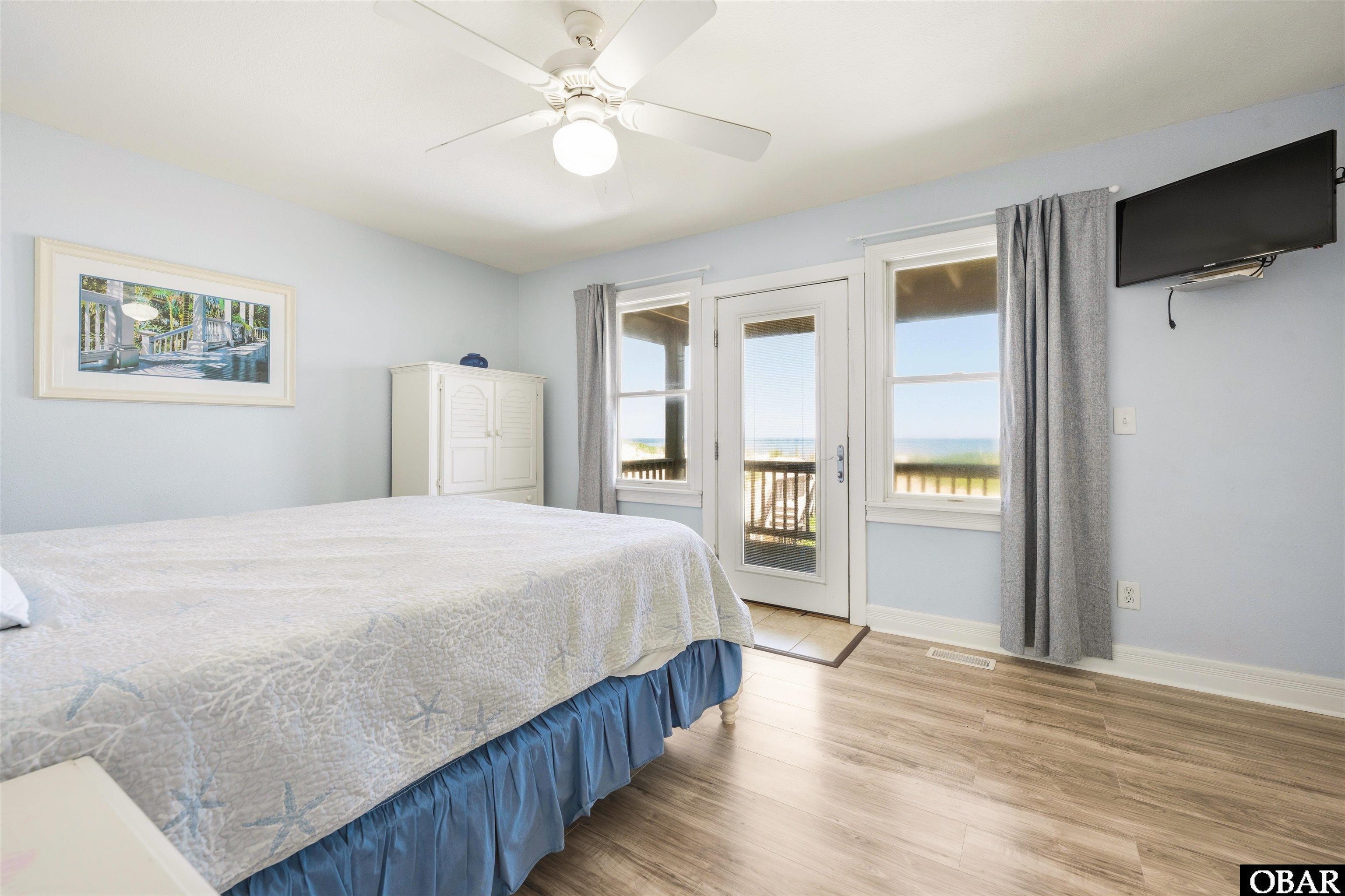 6909 S Virginia Dare Trail lot 5
