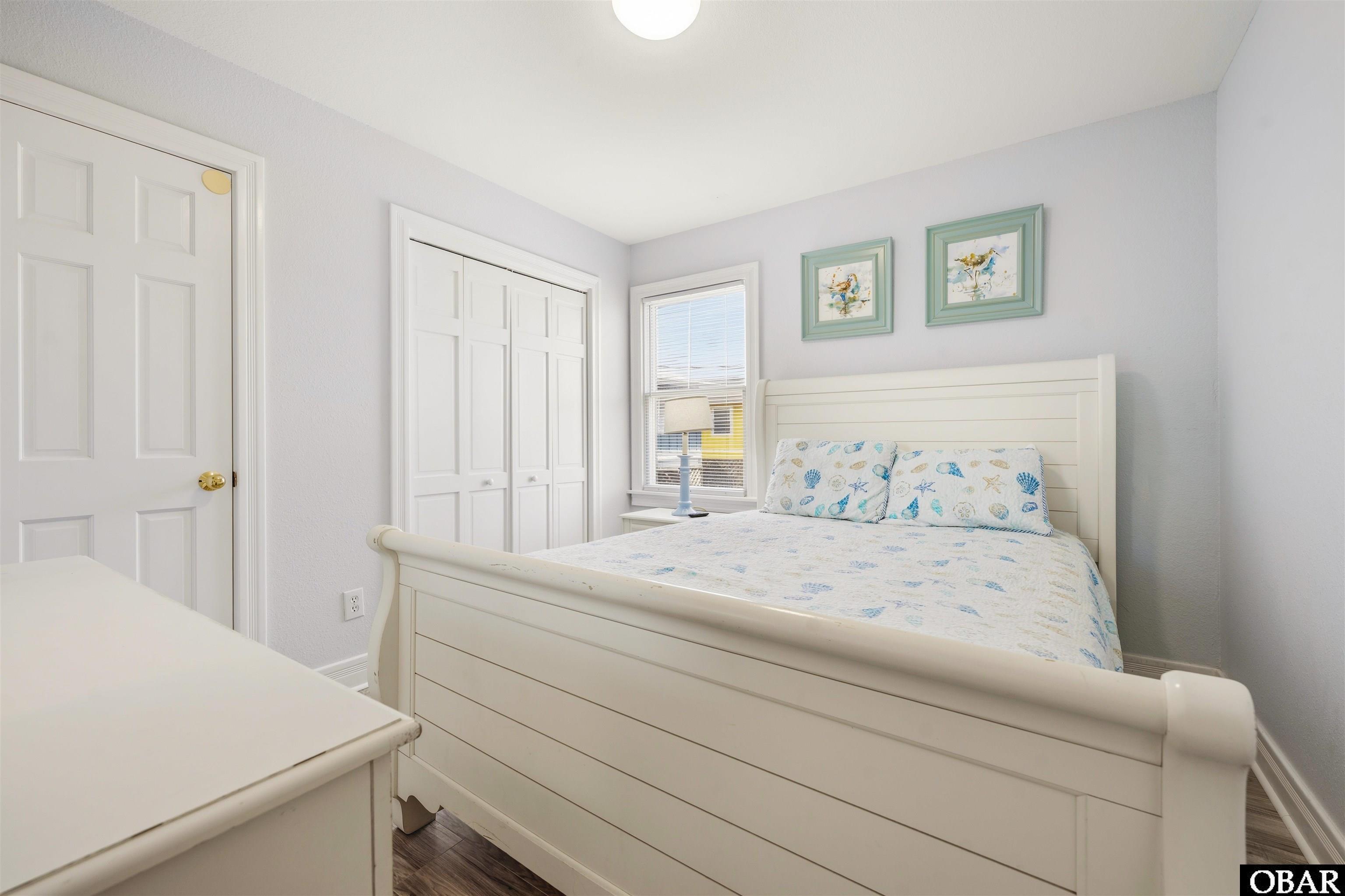 6909 S Virginia Dare Trail lot 5