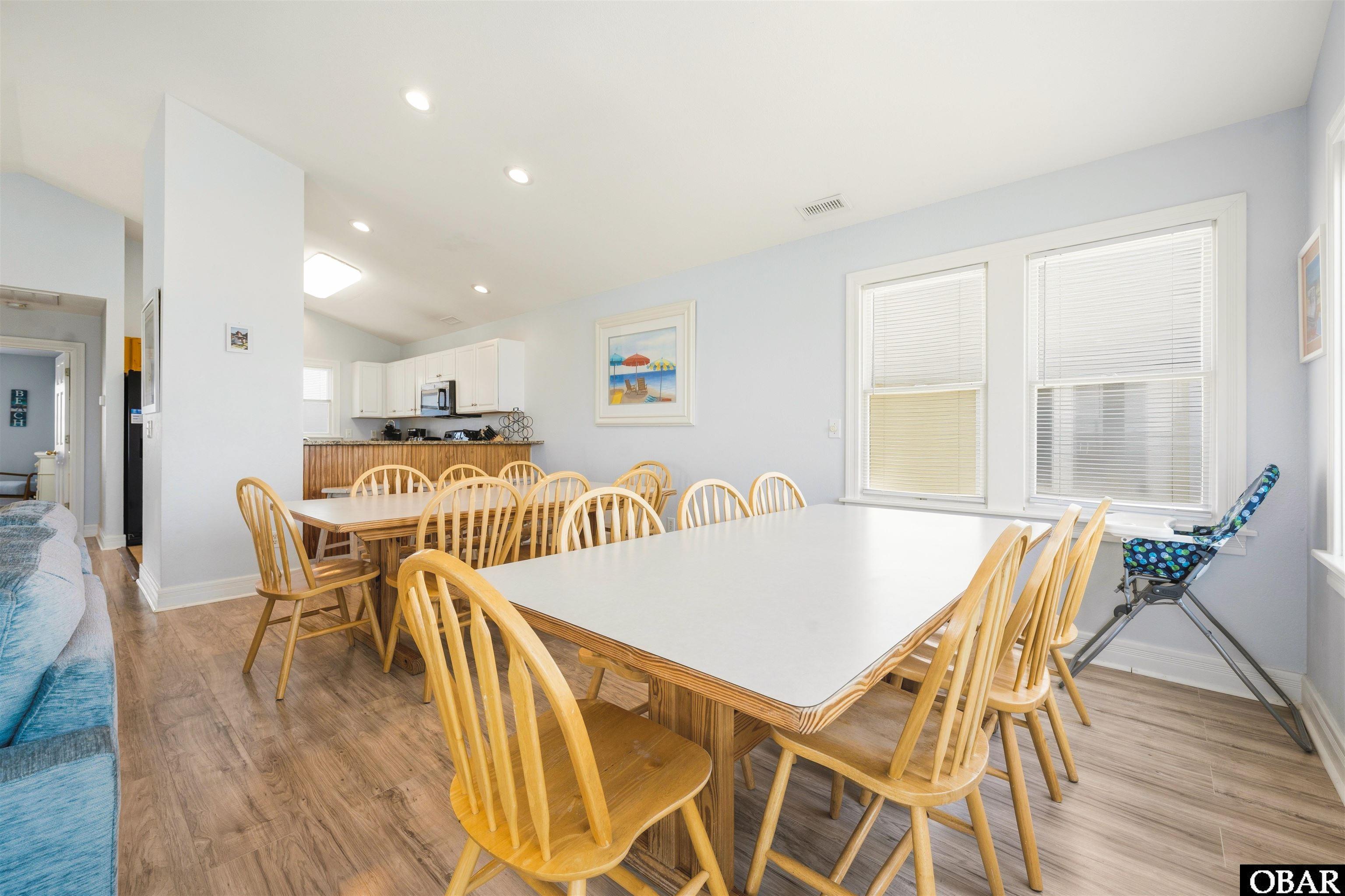 6909 S Virginia Dare Trail lot 5