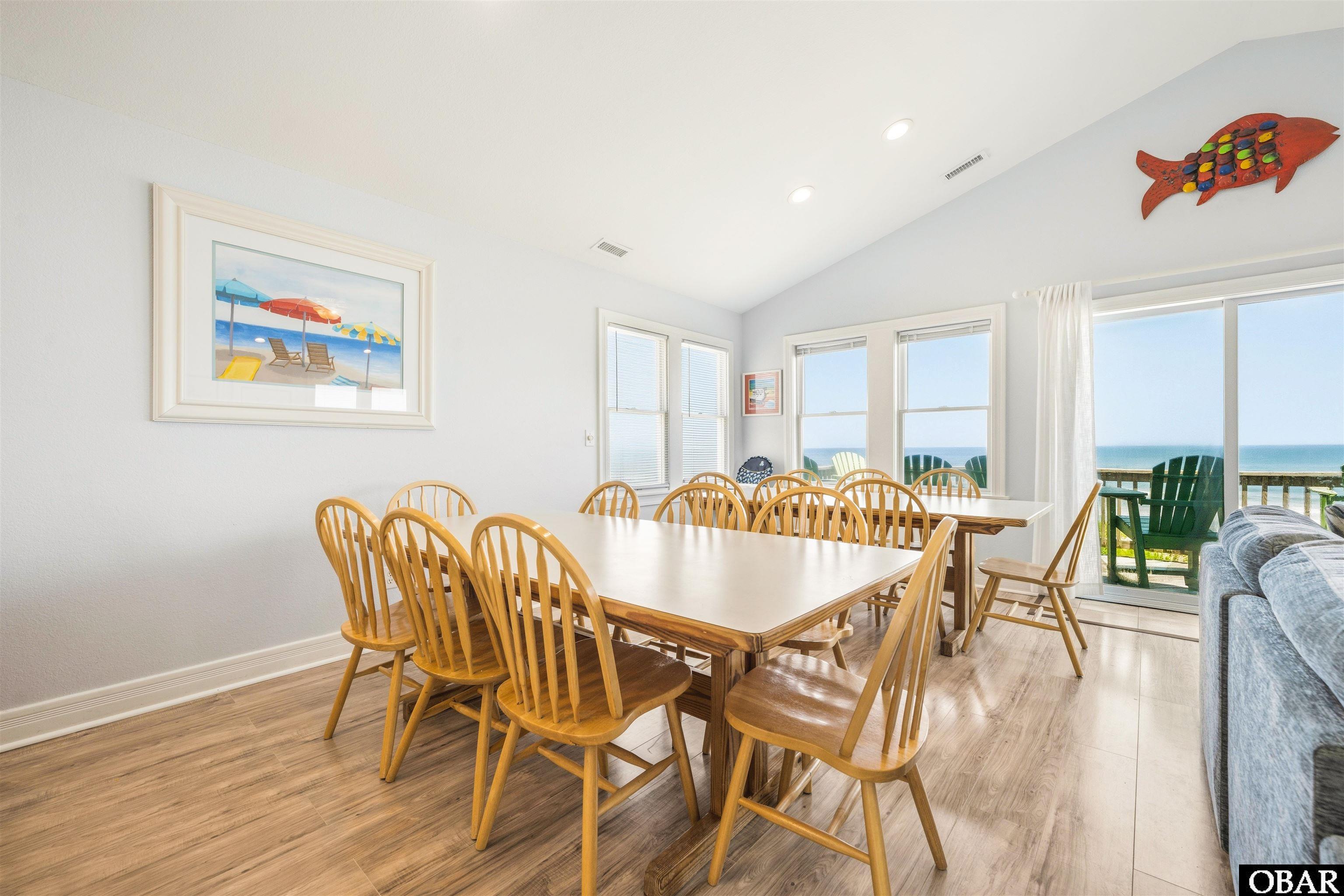 6909 S Virginia Dare Trail lot 5