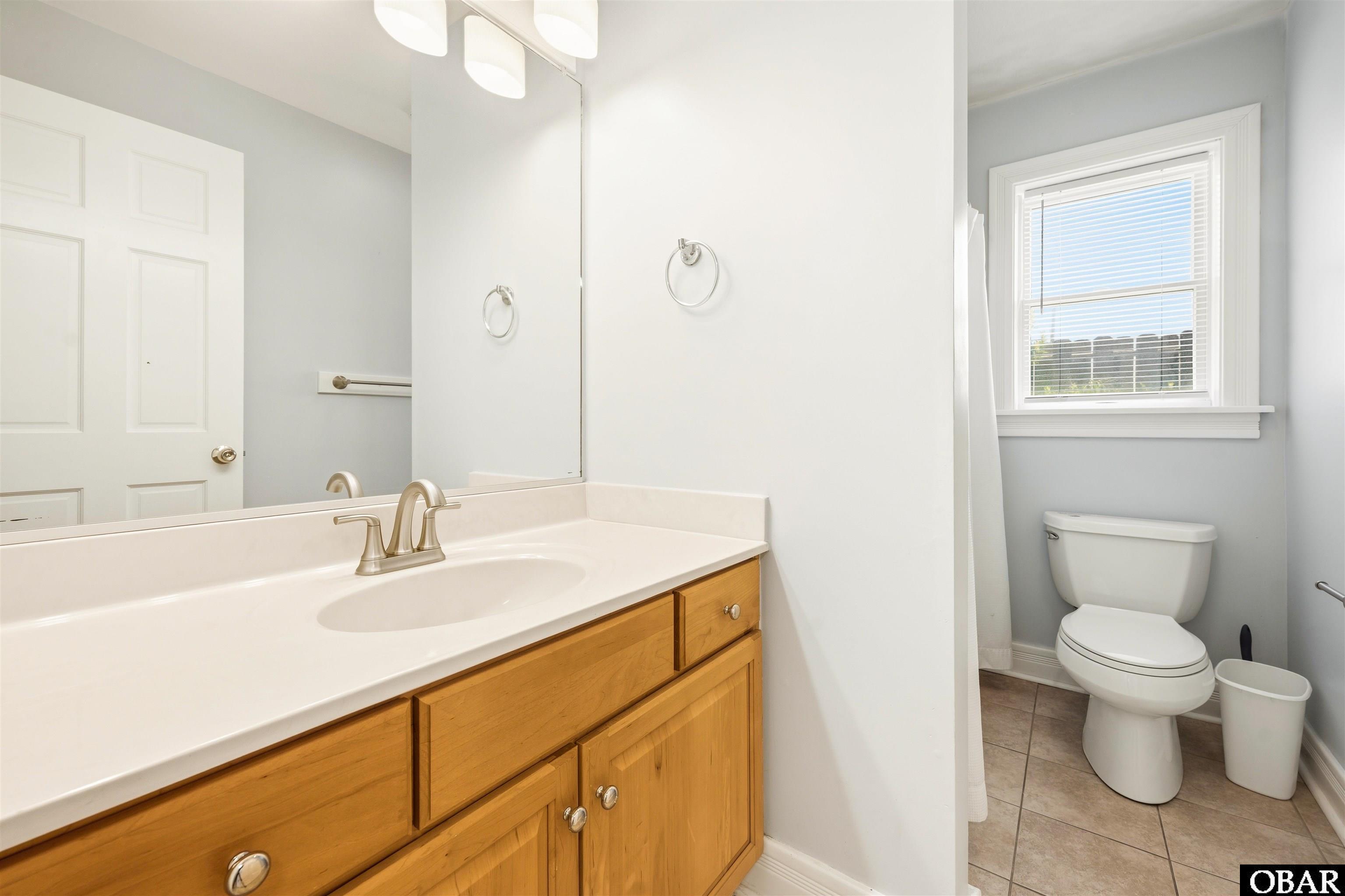 6909 S Virginia Dare Trail lot 5
