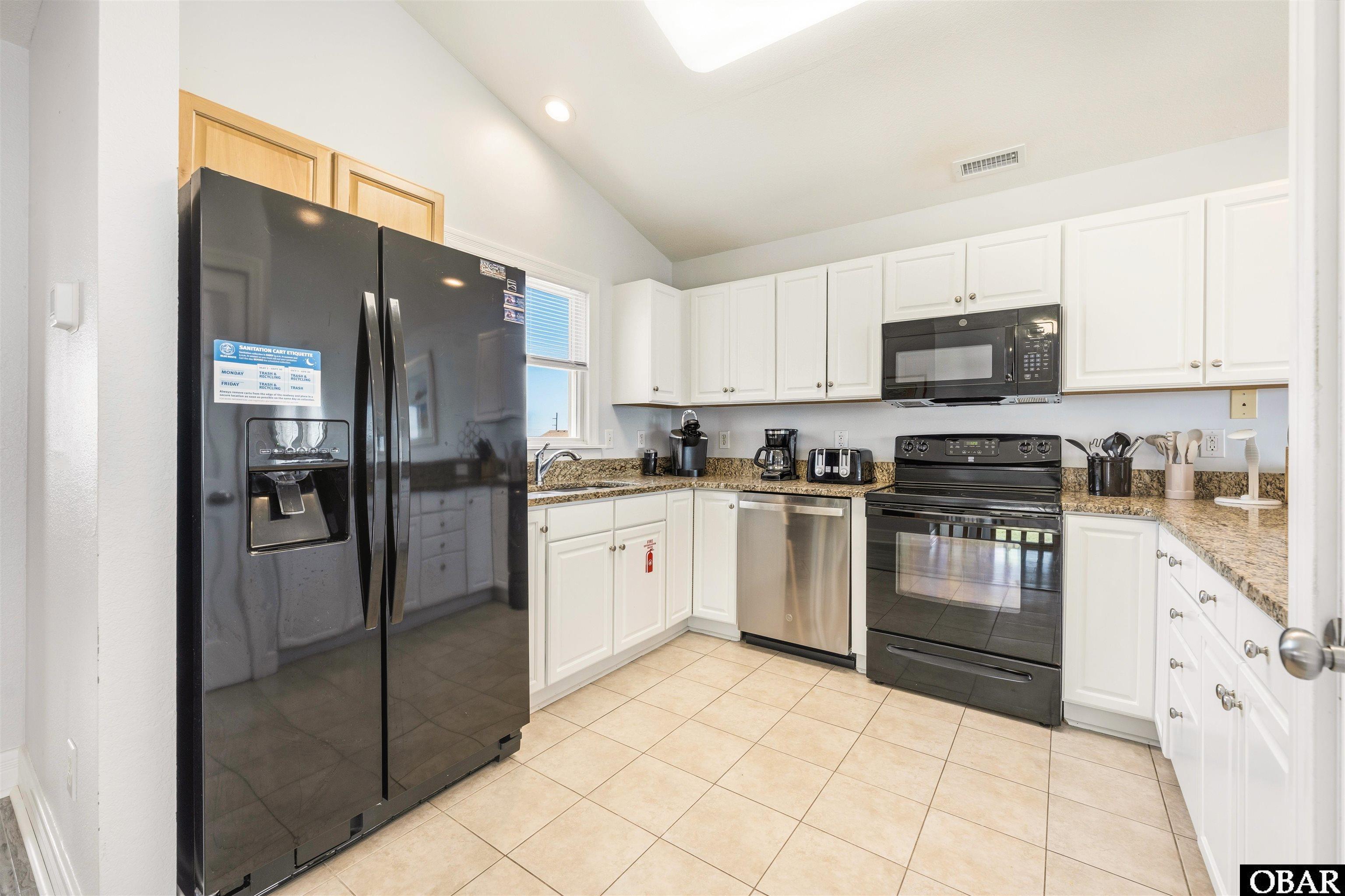 6909 S Virginia Dare Trail lot 5