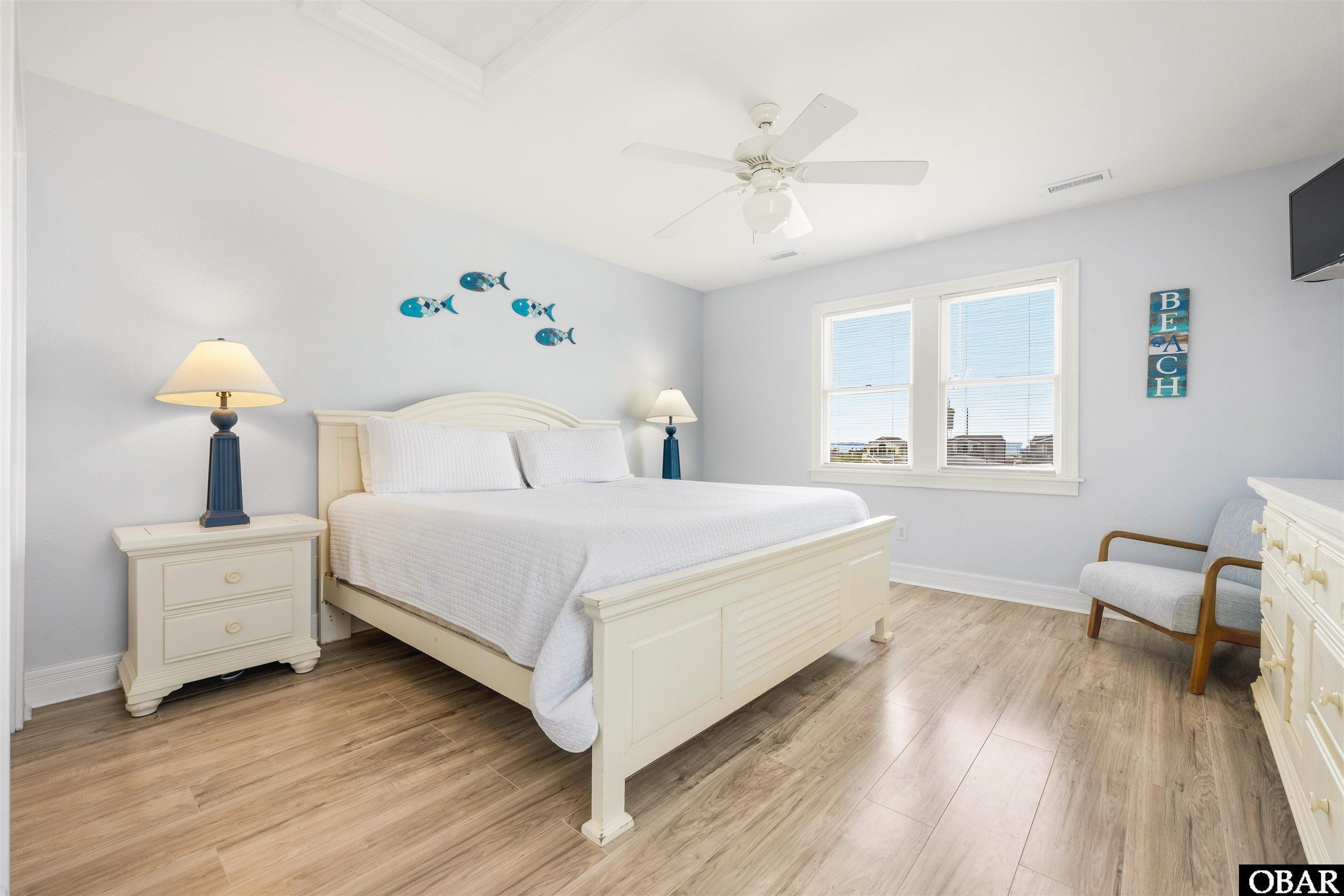 6909 S Virginia Dare Trail lot 5