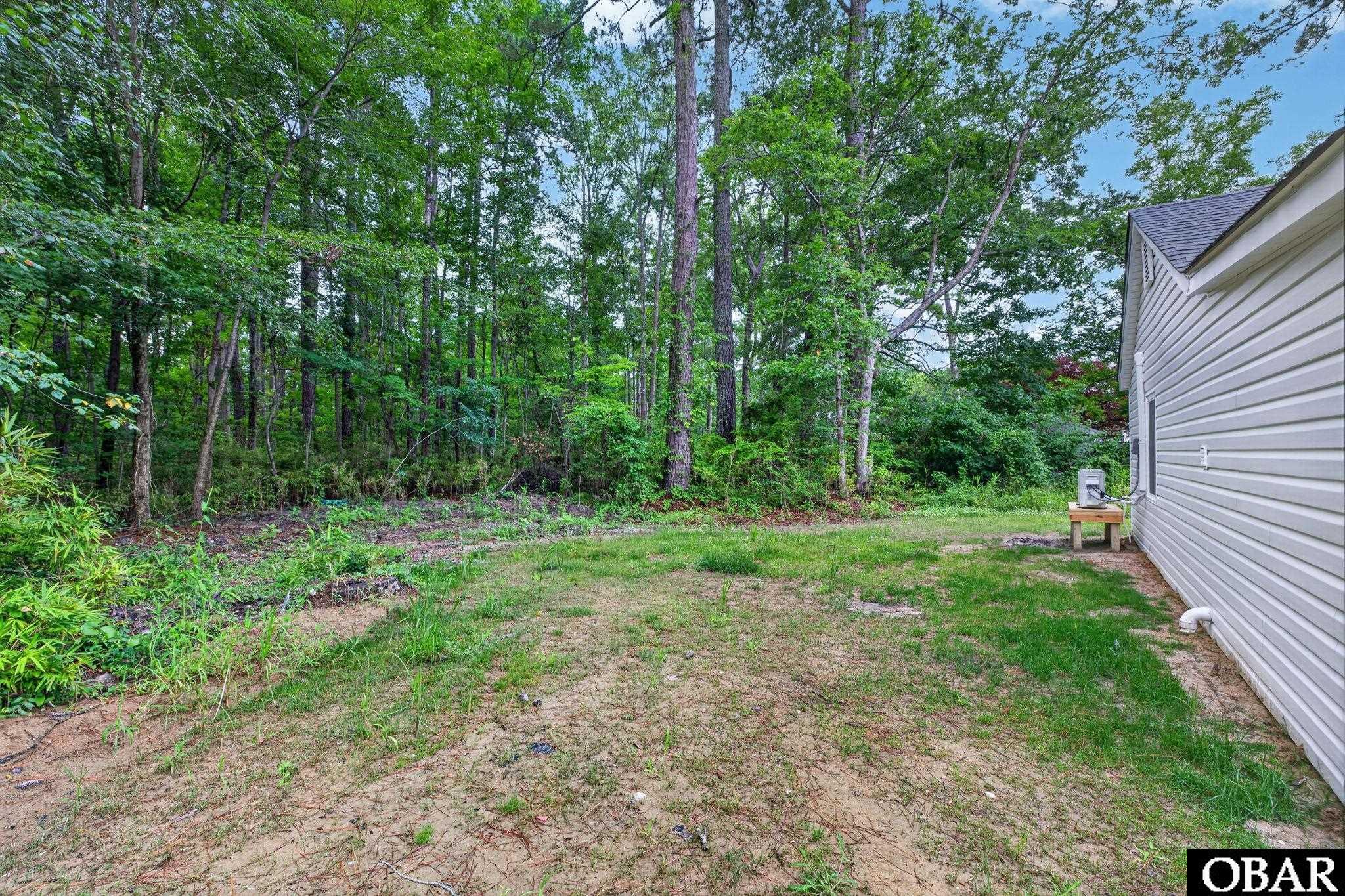 653 Poyners Road