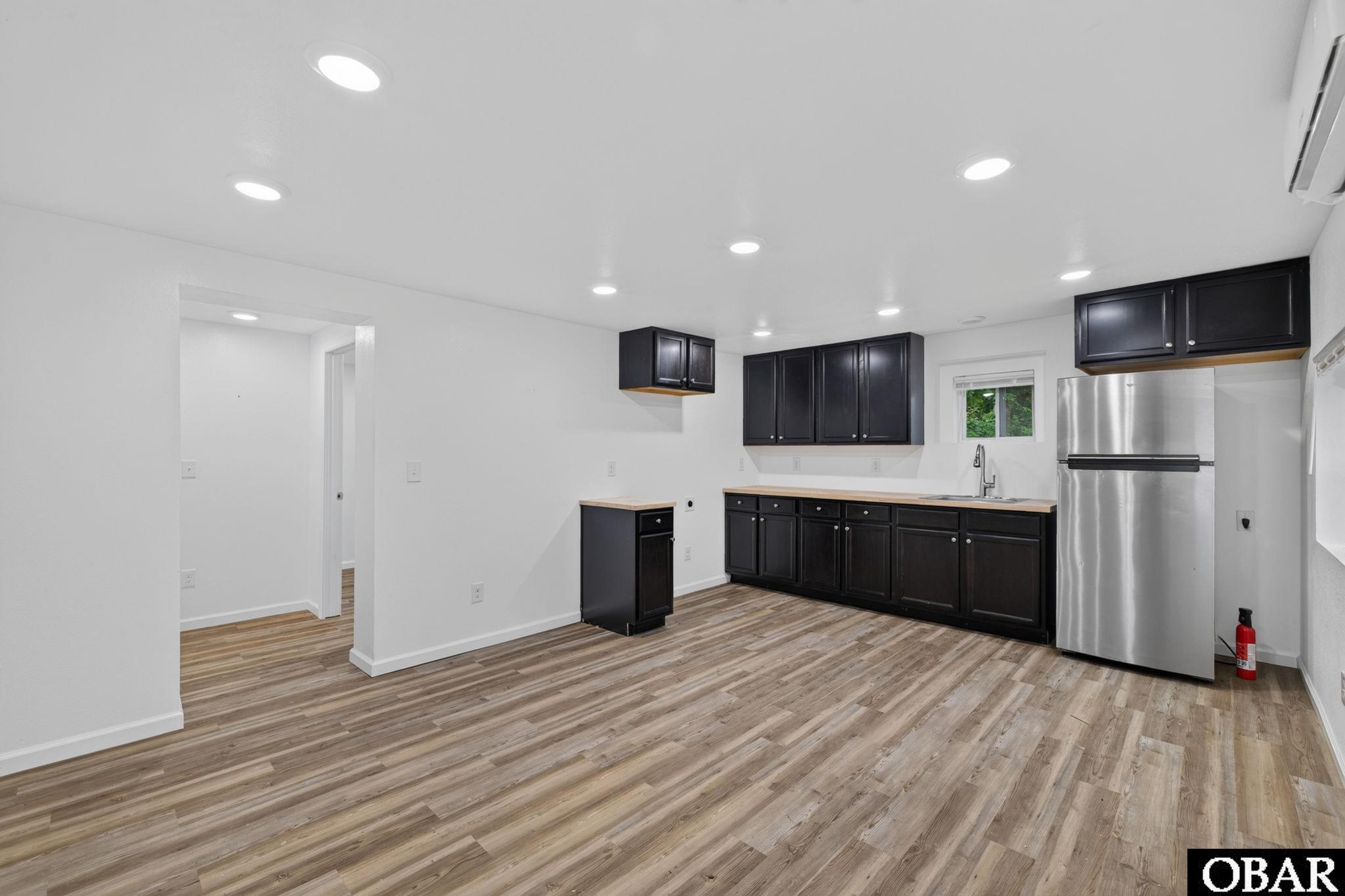 653 Poyners Road