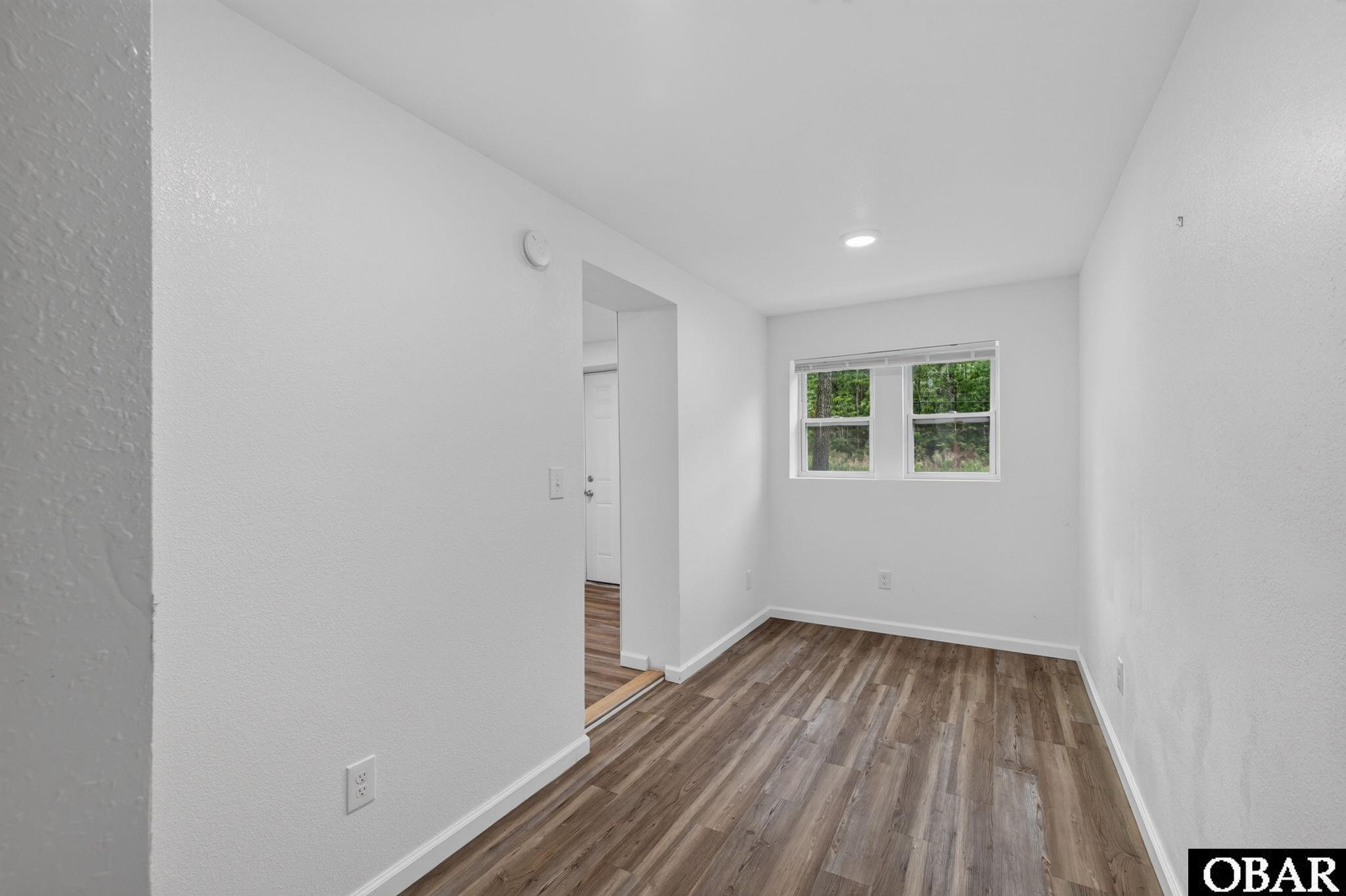 653 Poyners Road