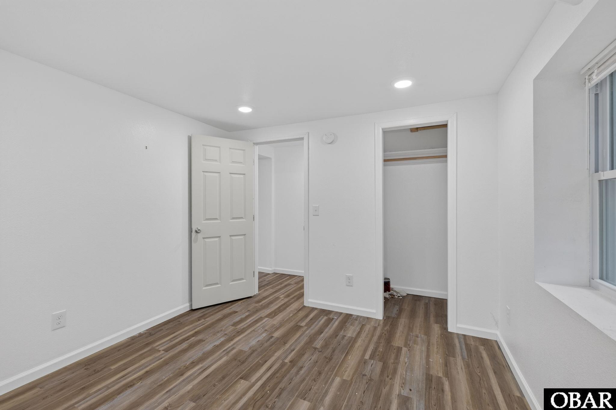 653 Poyners Road
