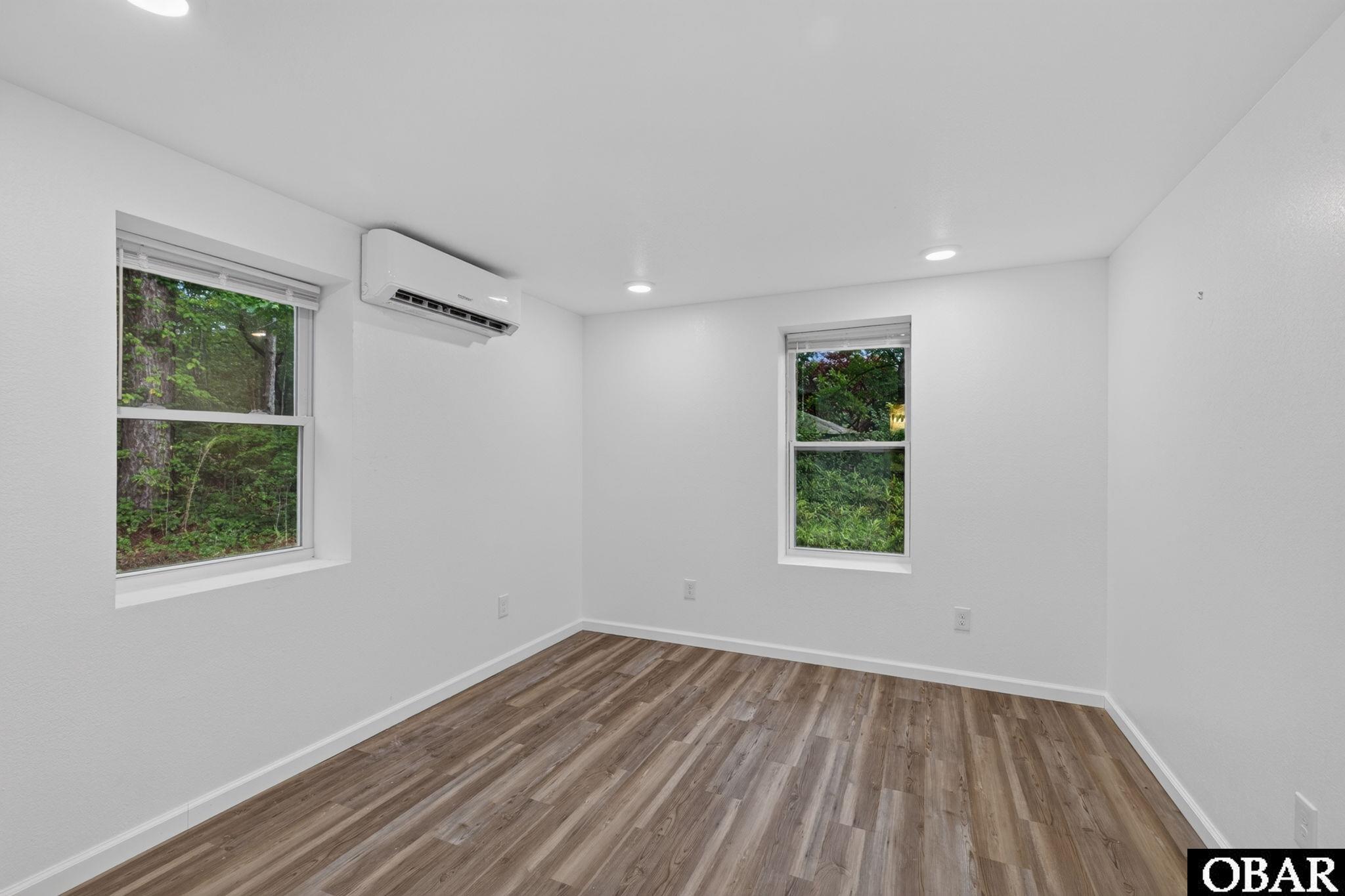 653 Poyners Road