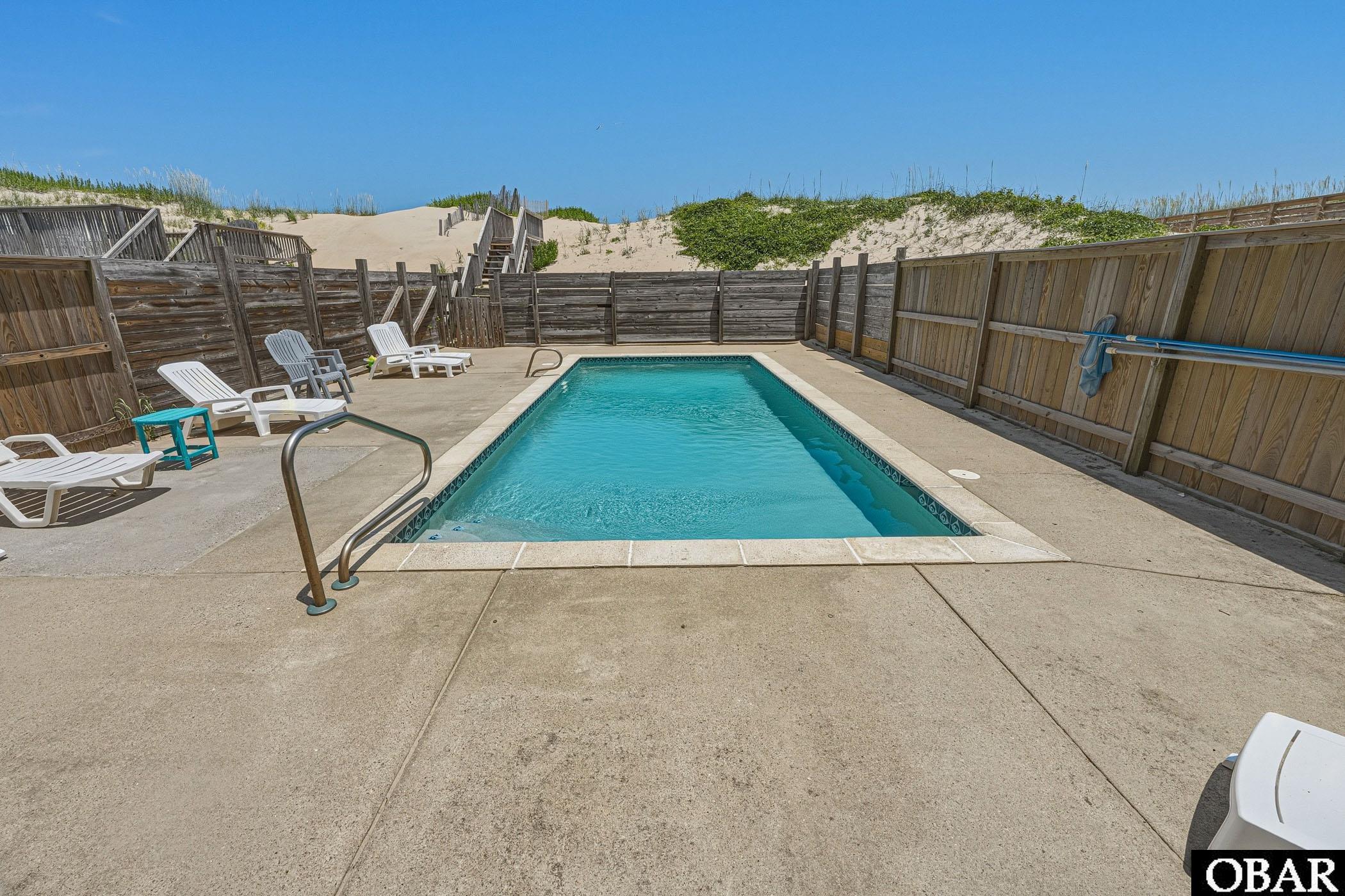 8235 S Old Oregon Inlet Road Lot 57