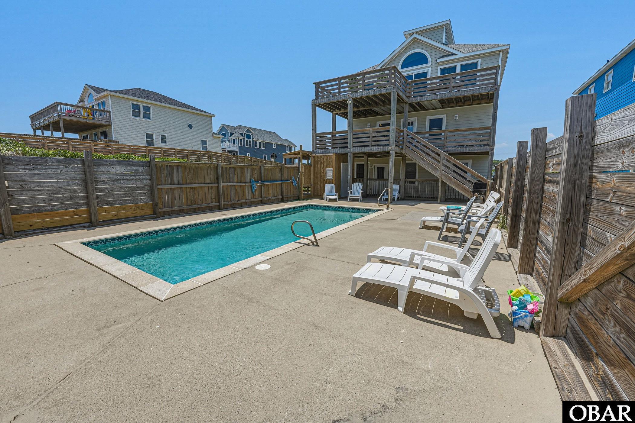 8235 S Old Oregon Inlet Road Lot 57