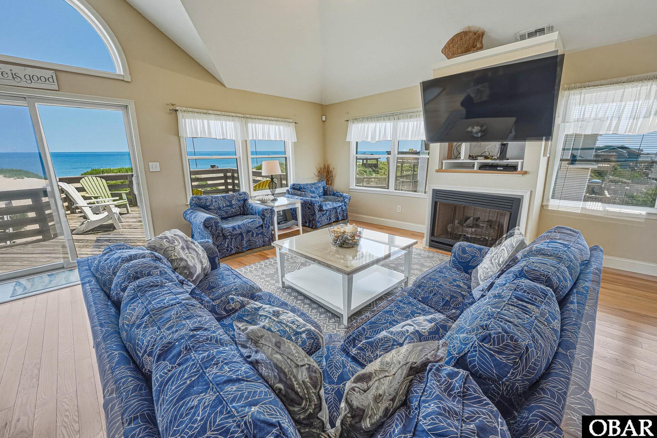 8235 S Old Oregon Inlet Road Lot 57