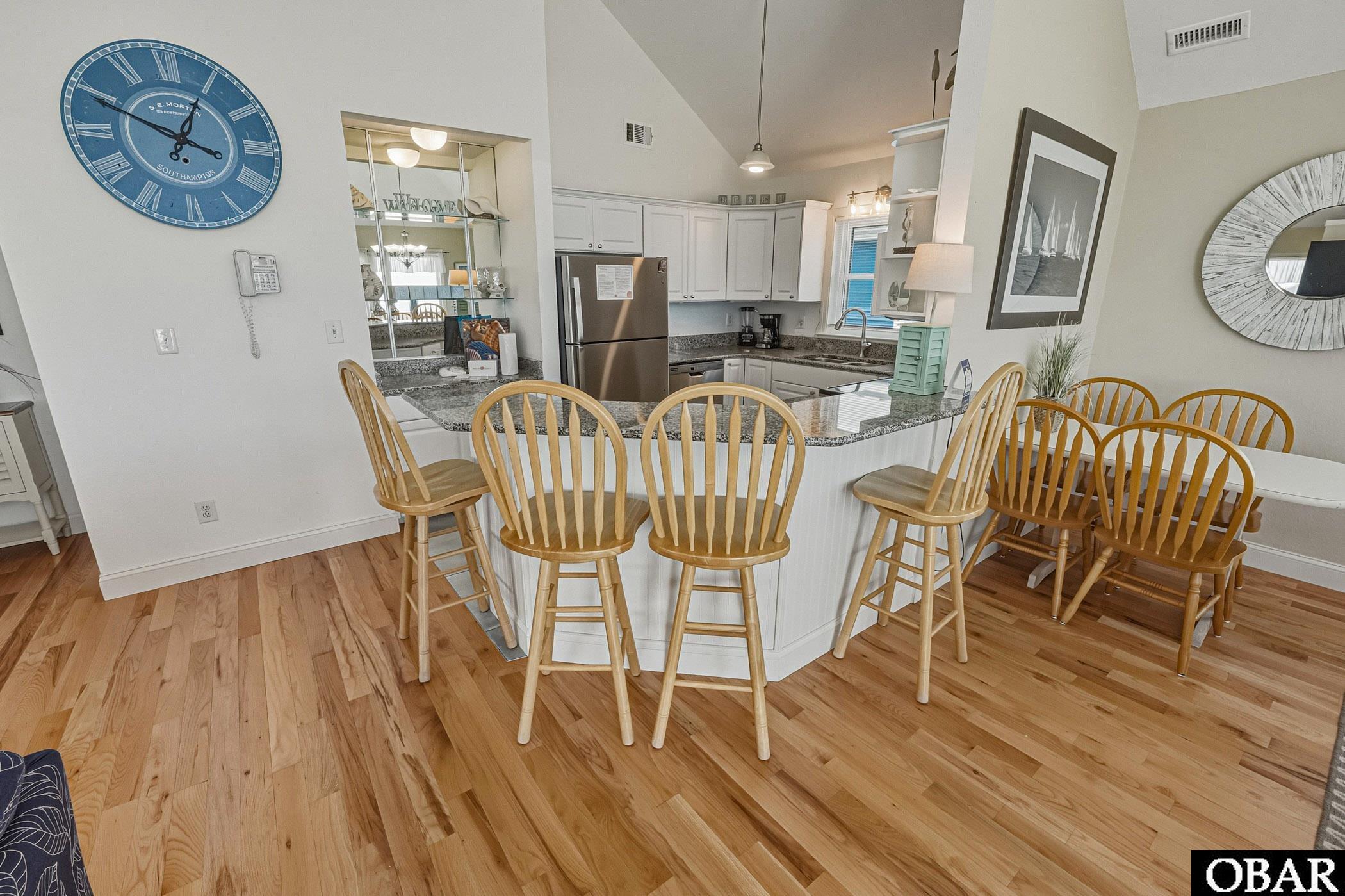 8235 S Old Oregon Inlet Road Lot 57