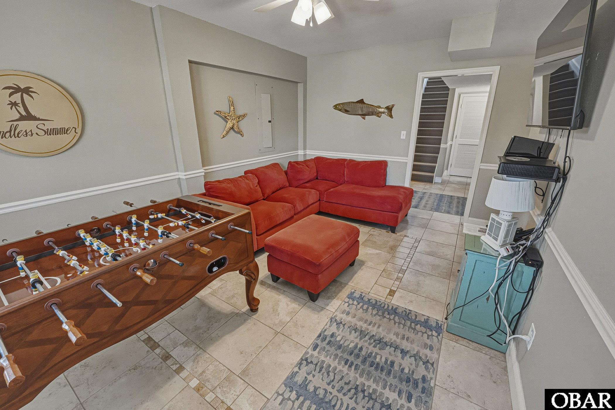 8235 S Old Oregon Inlet Road Lot 57