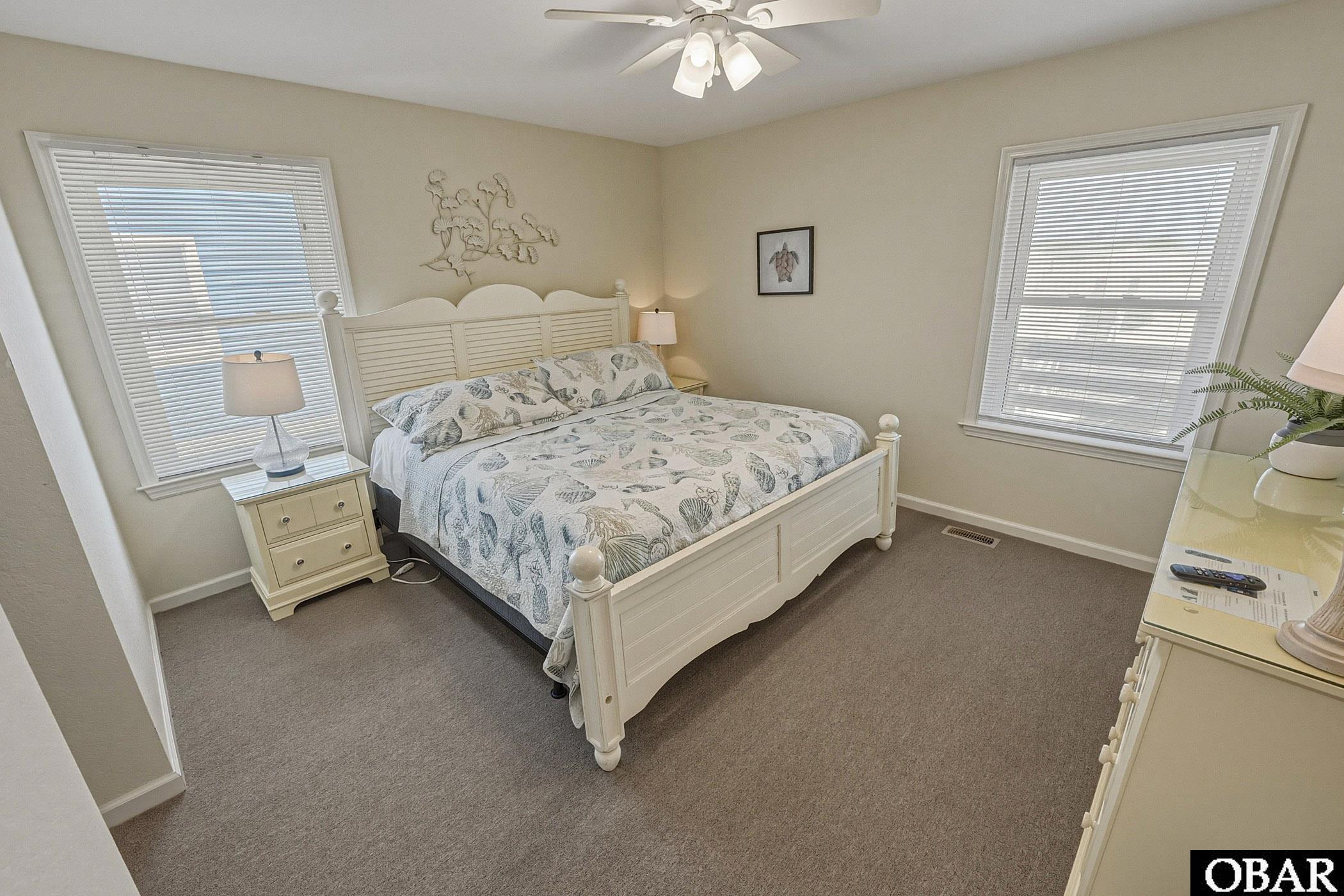8235 S Old Oregon Inlet Road Lot 57