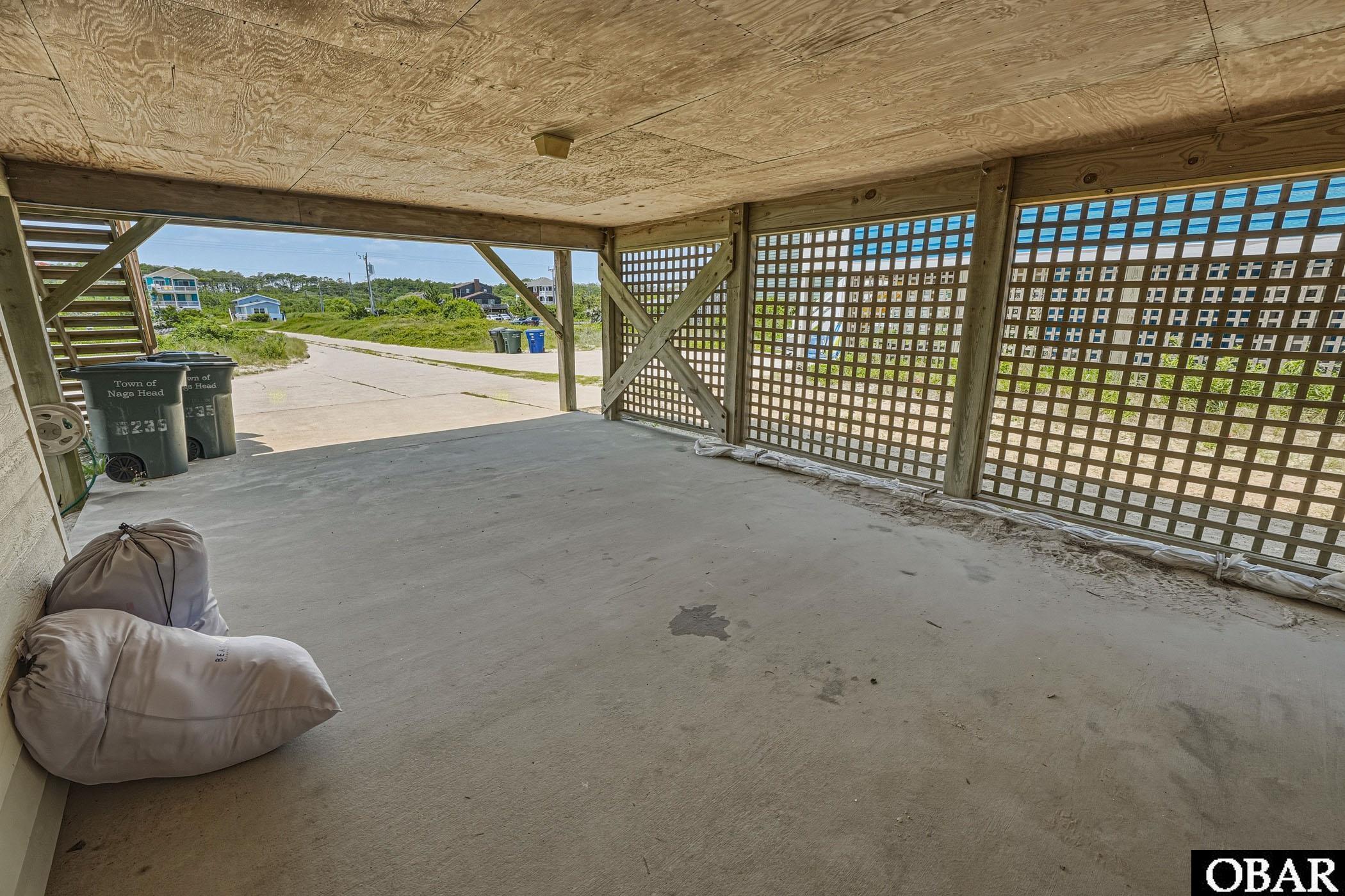 8235 S Old Oregon Inlet Road Lot 57